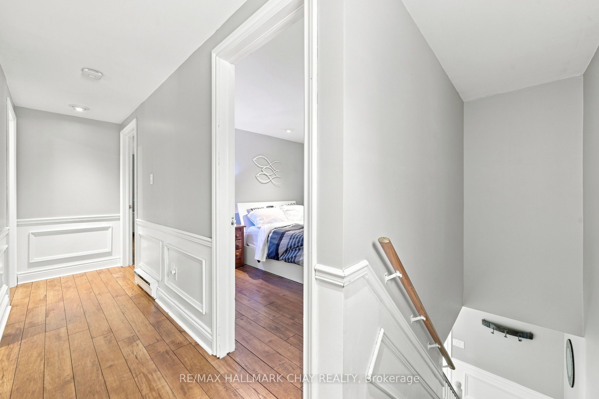 3 John Street Property Photo 26