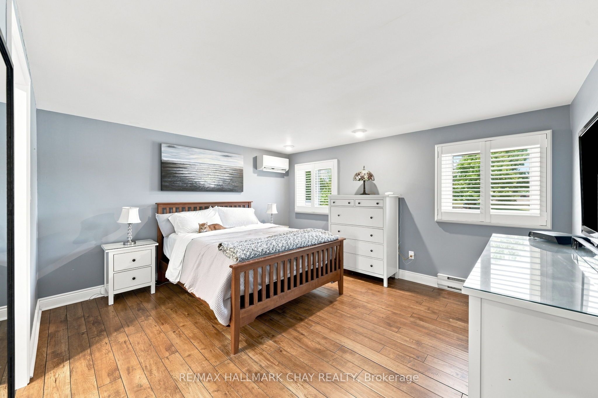 3 John Street Property Photo 27