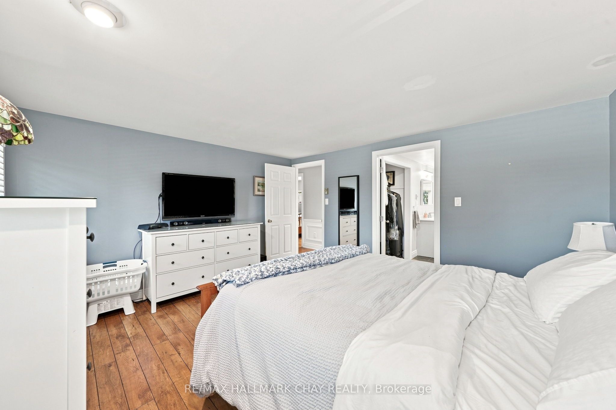 3 John Street Property Photo 28
