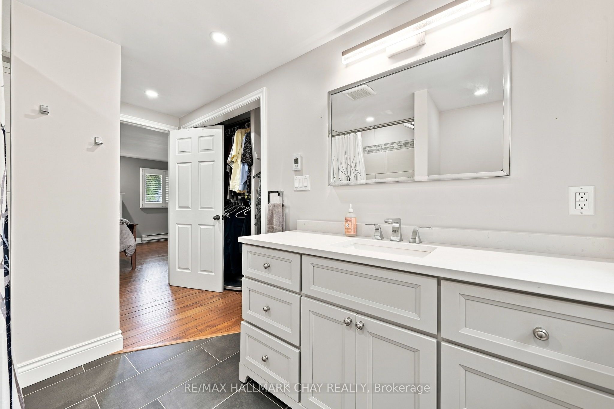3 John Street Property Photo 30