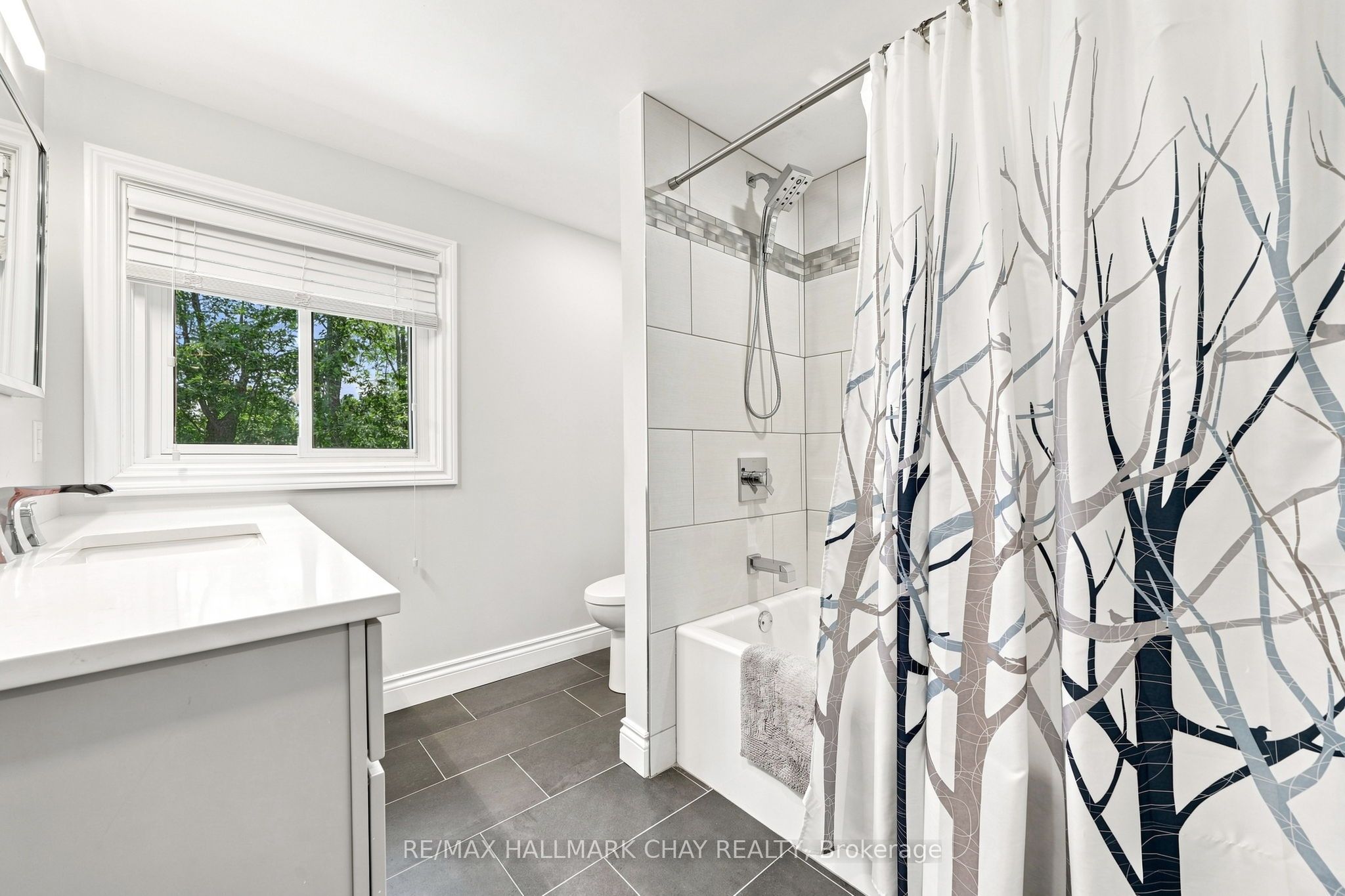 3 John Street Property Photo 31