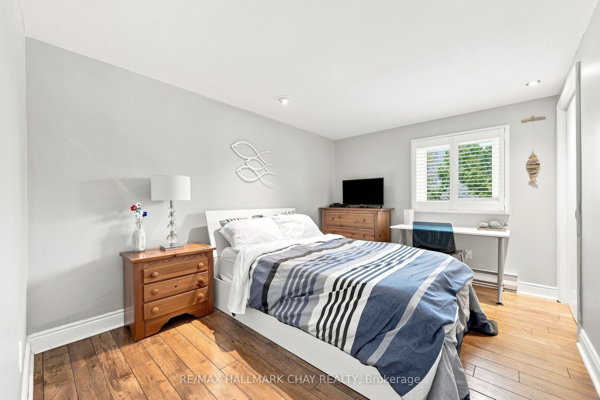 3 John Street Property Photo 32