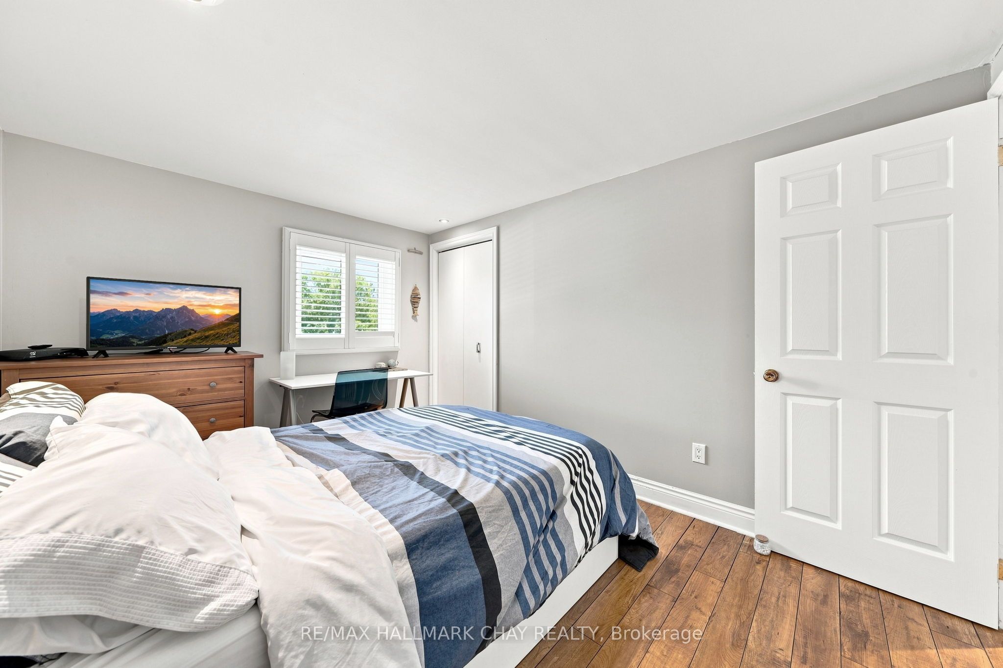 3 John Street Property Photo 33