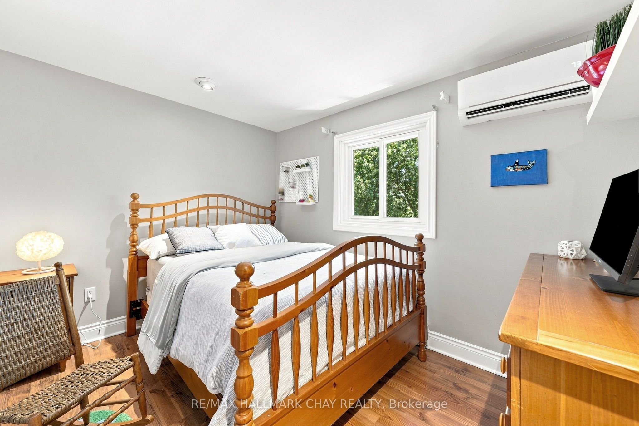 3 John Street Property Photo 34