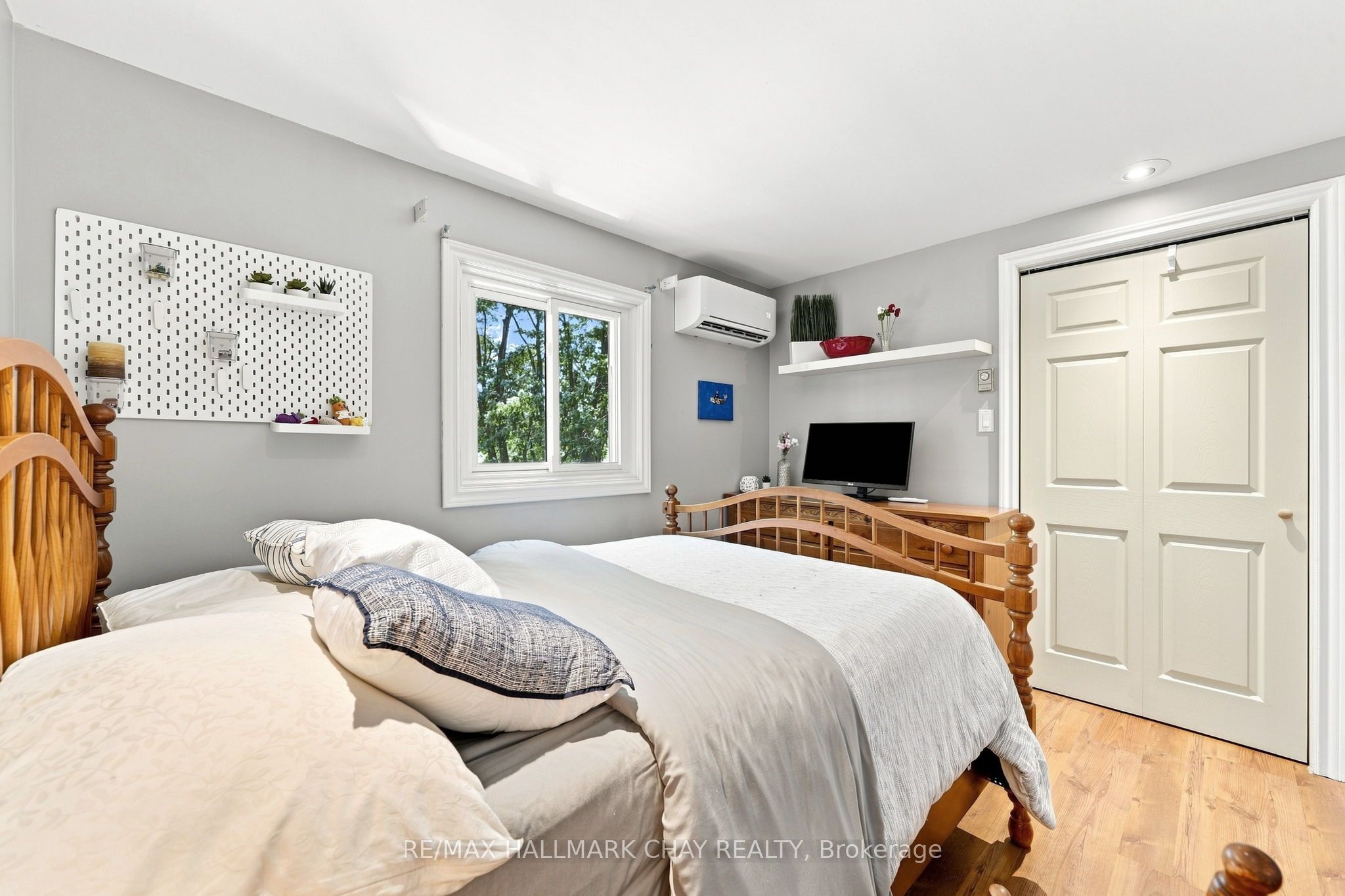 3 John Street Property Photo 35