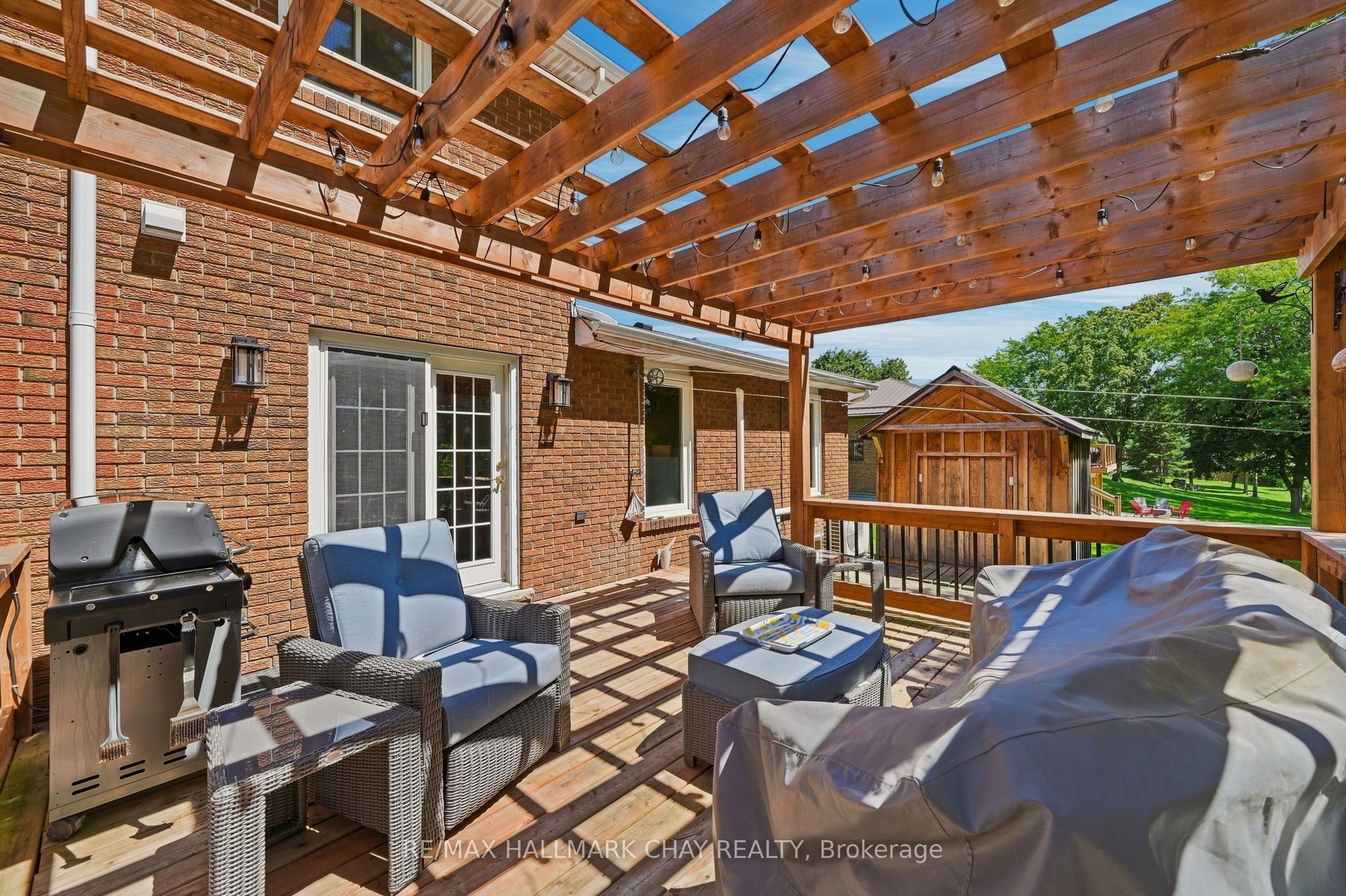 3 John Street Property Photo 39