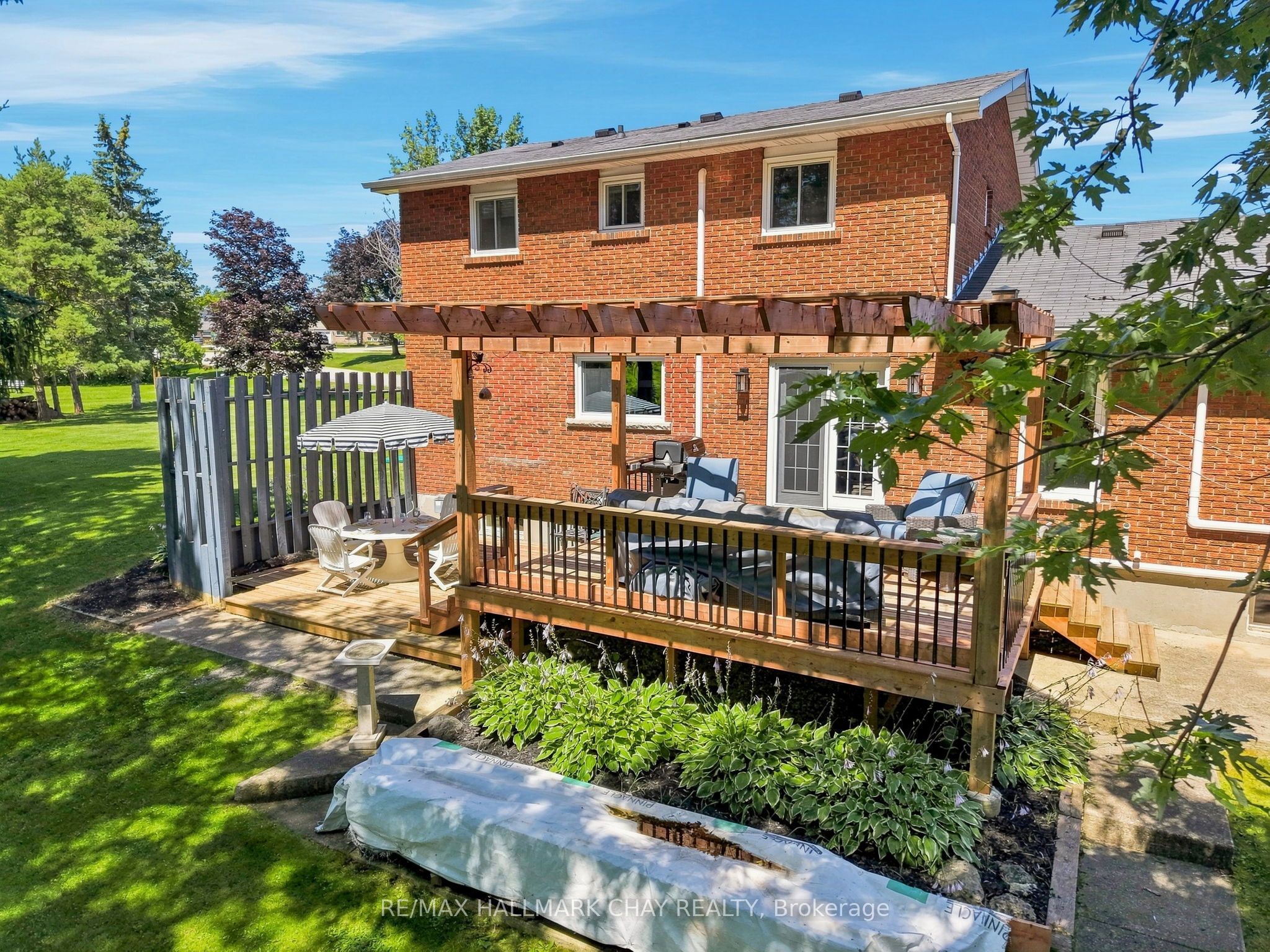 3 John Street Property Photo 41