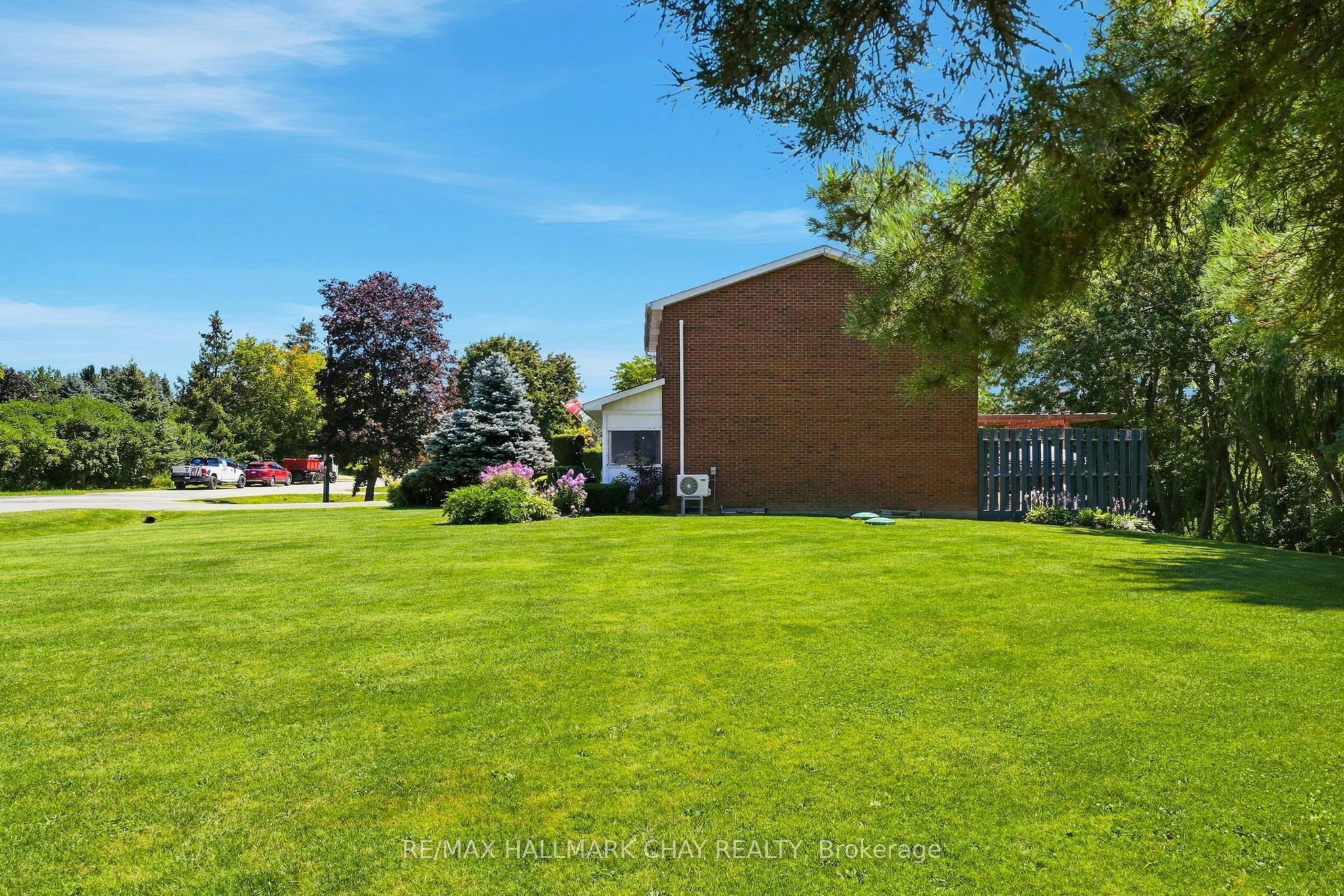 3 John Street Property Photo 42