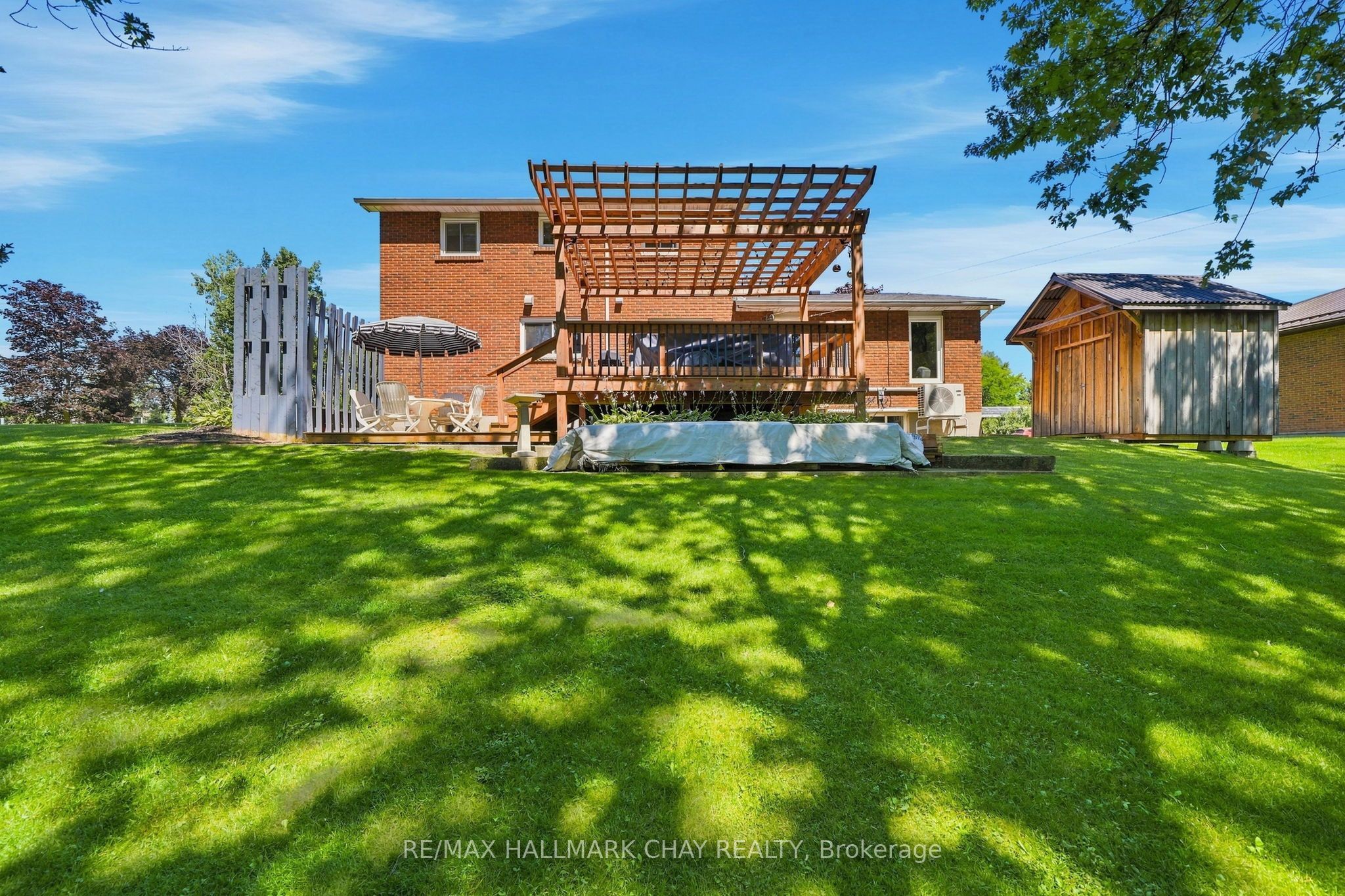 3 John Street Property Photo 43