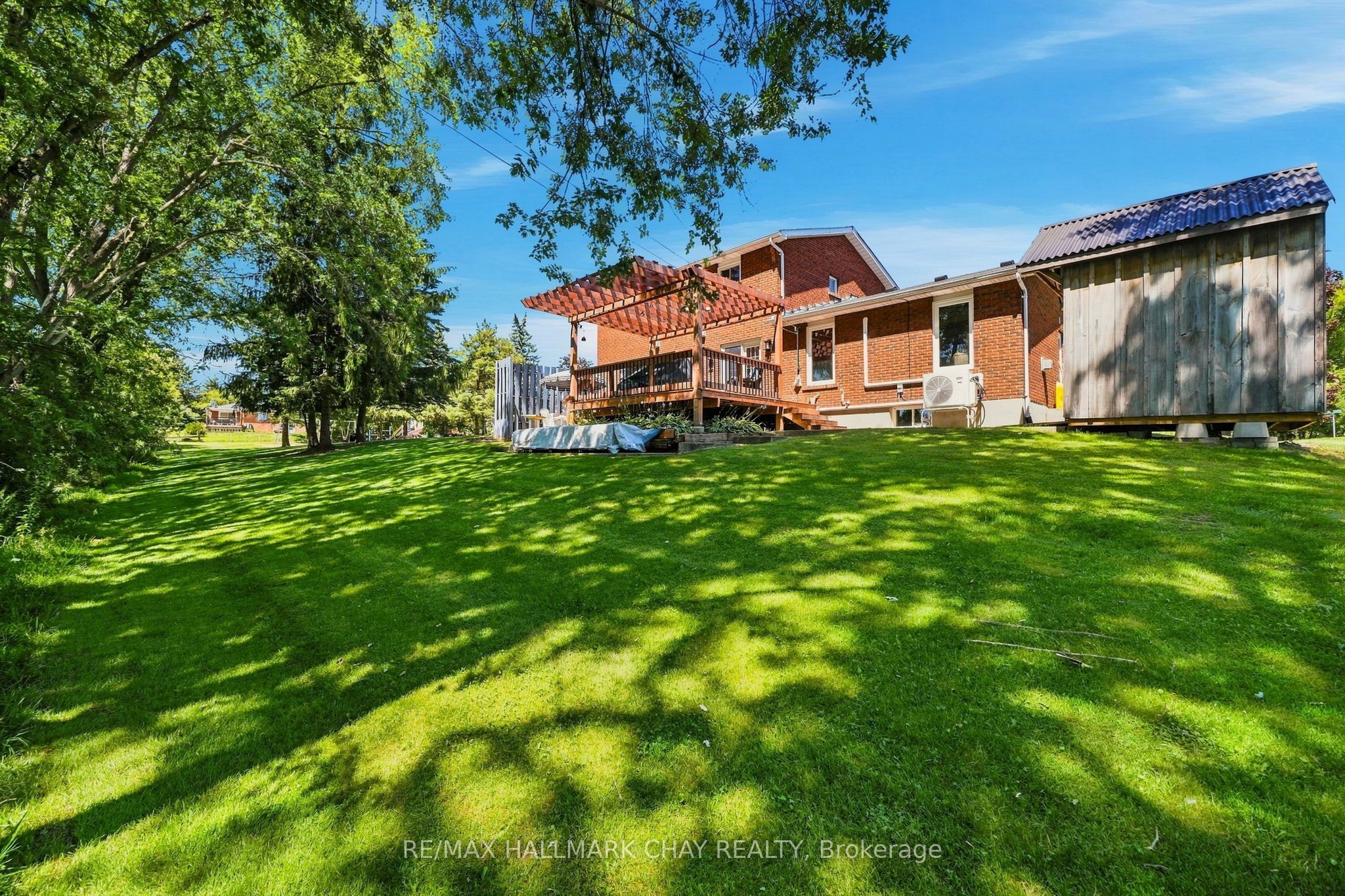 3 John Street Property Photo 44