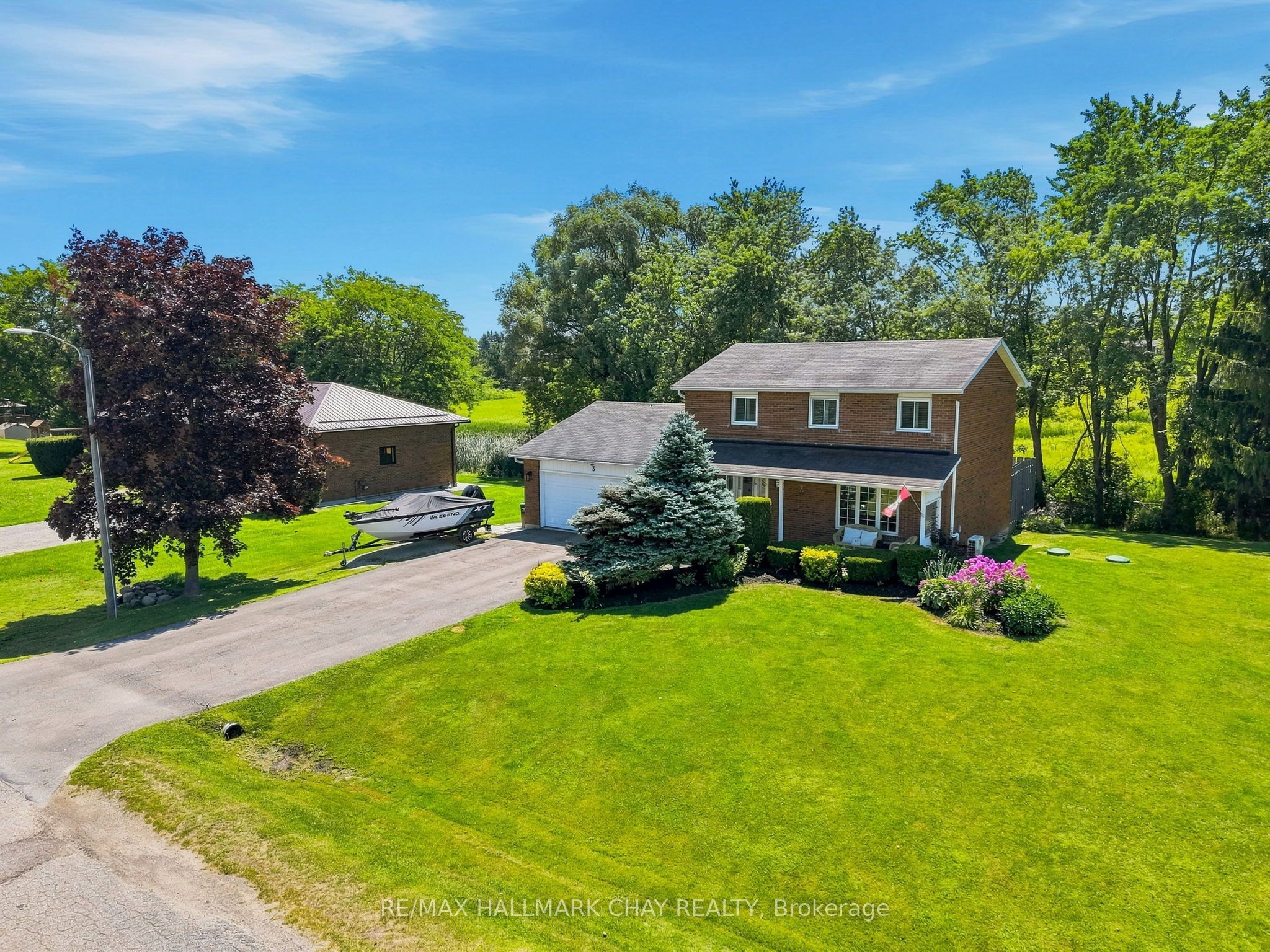 3 John Street Property Photo 45
