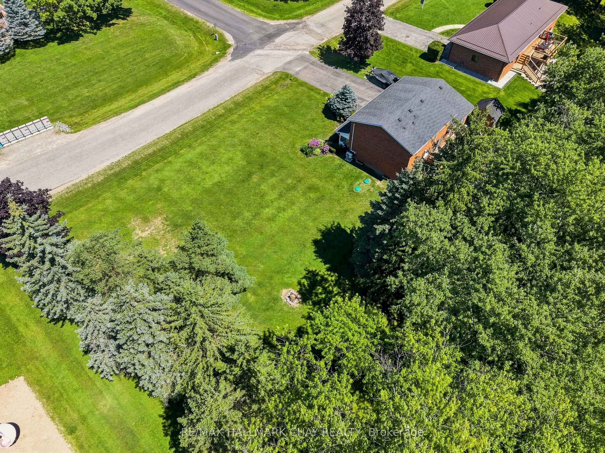 3 John Street Property Photo 47