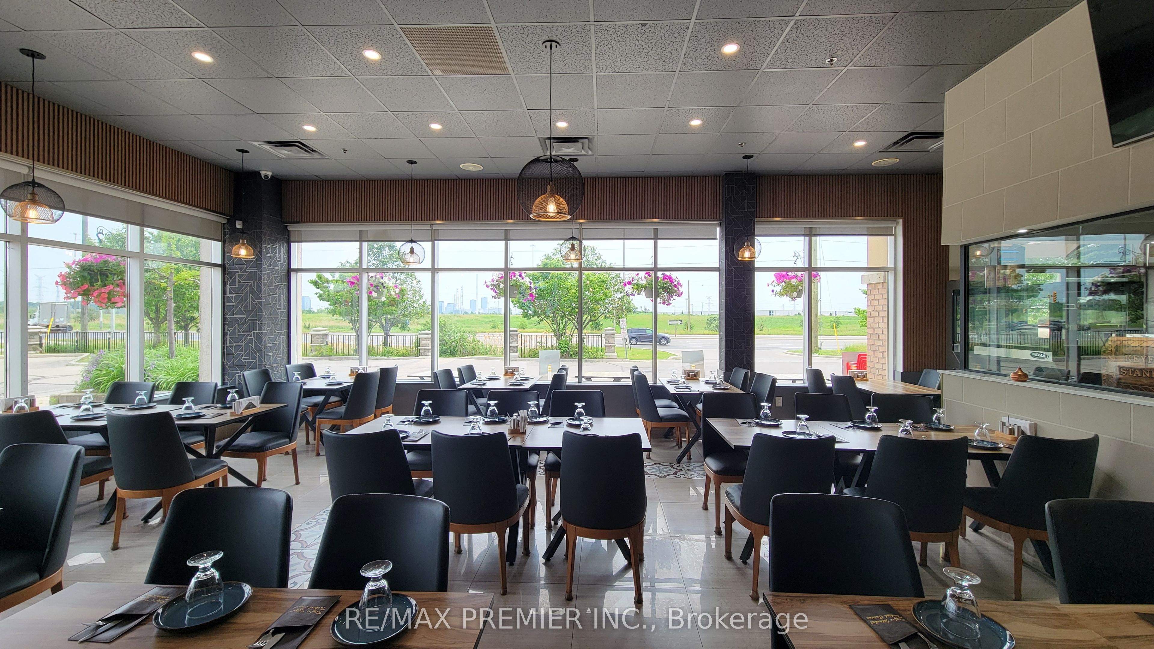 1200 Highway 7 1 Property Photo 6