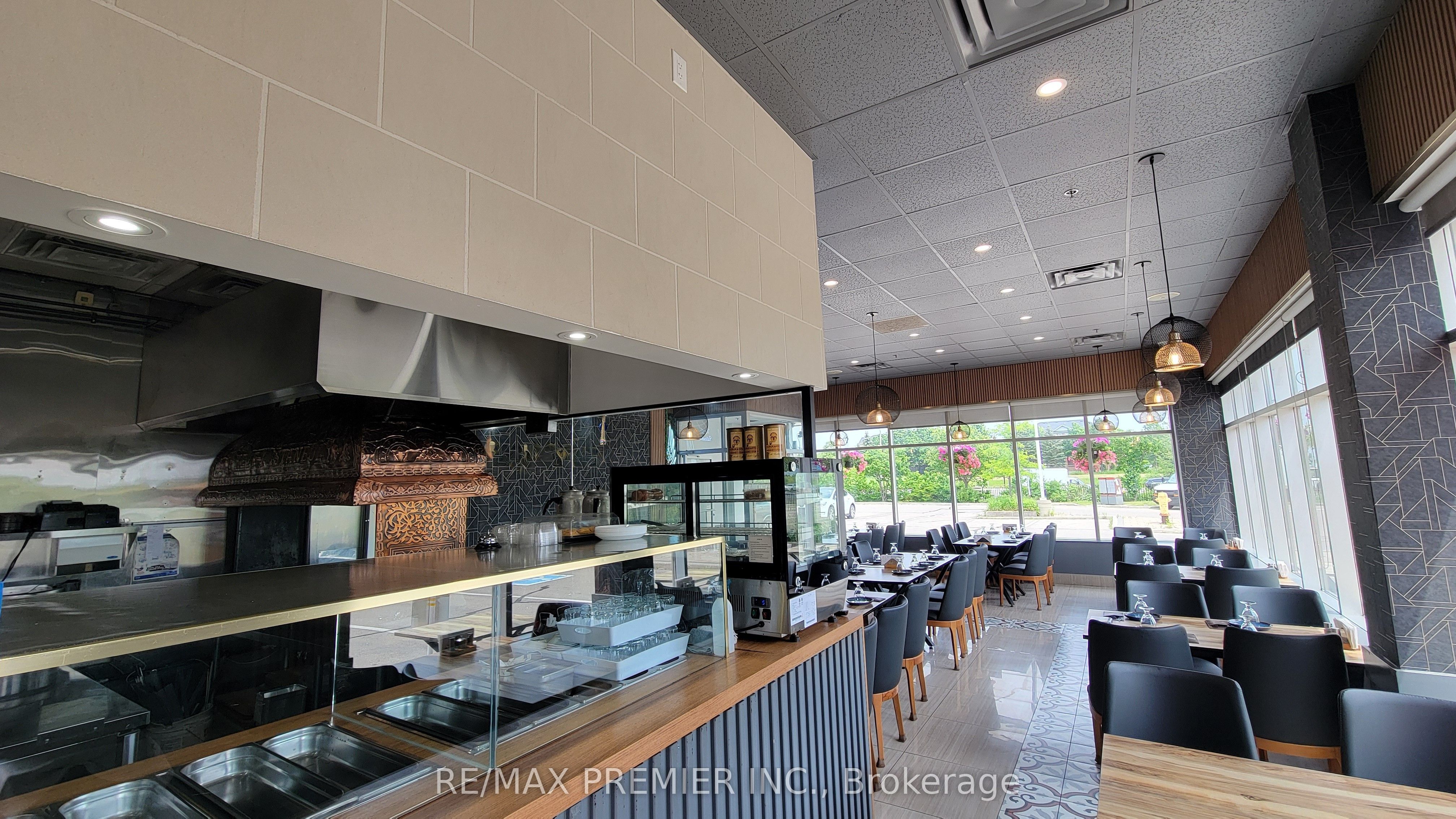 1200 Highway 7 1 Property Photo 10