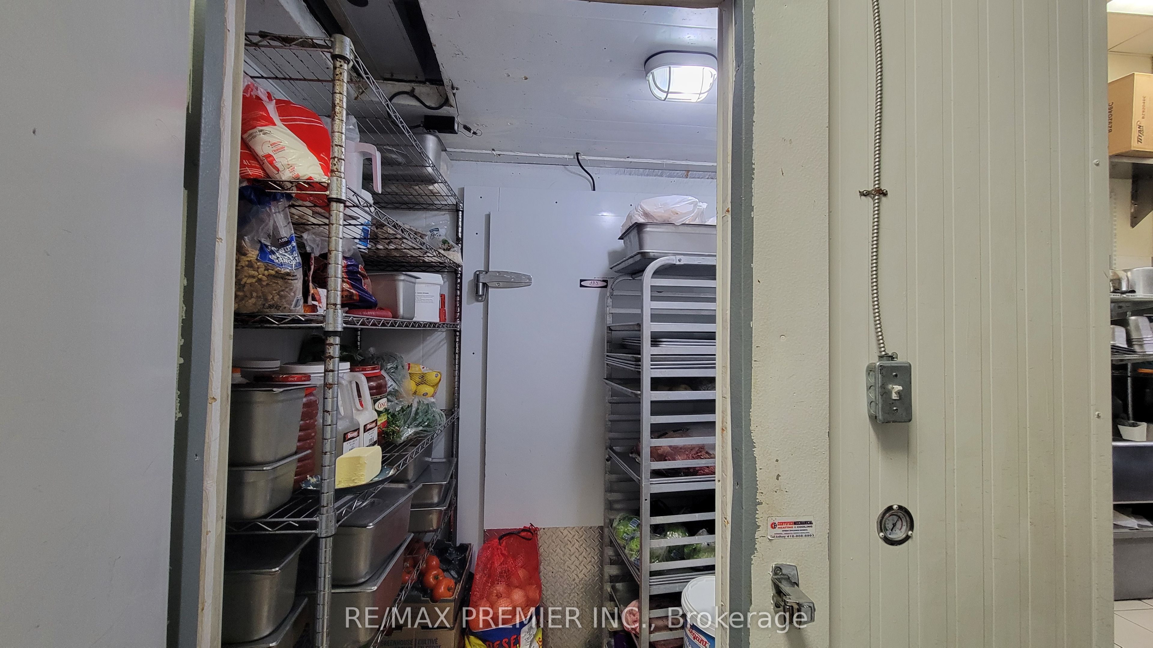 1200 Highway 7 1 Property Photo 21