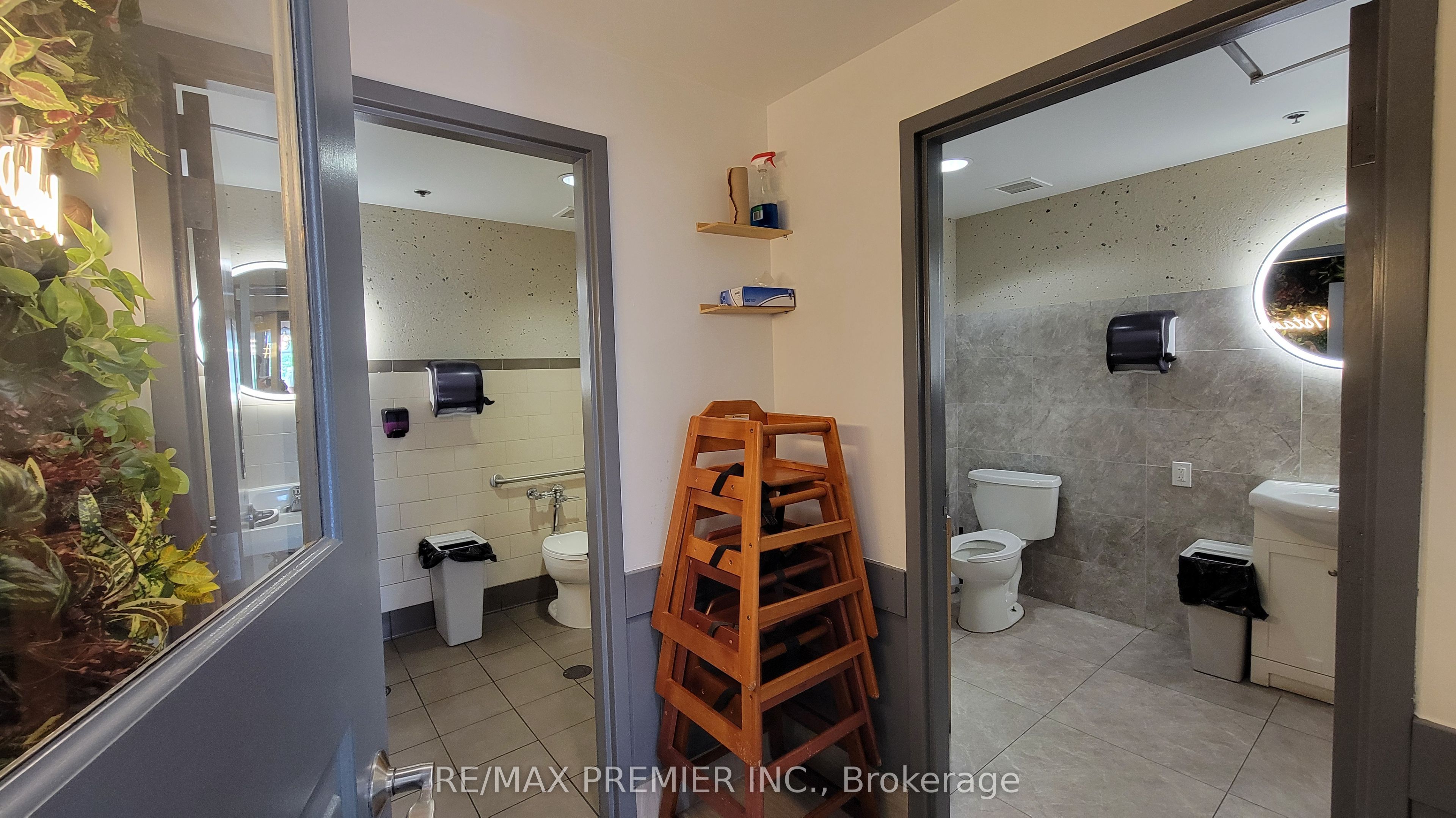 1200 Highway 7 1 Property Photo 22
