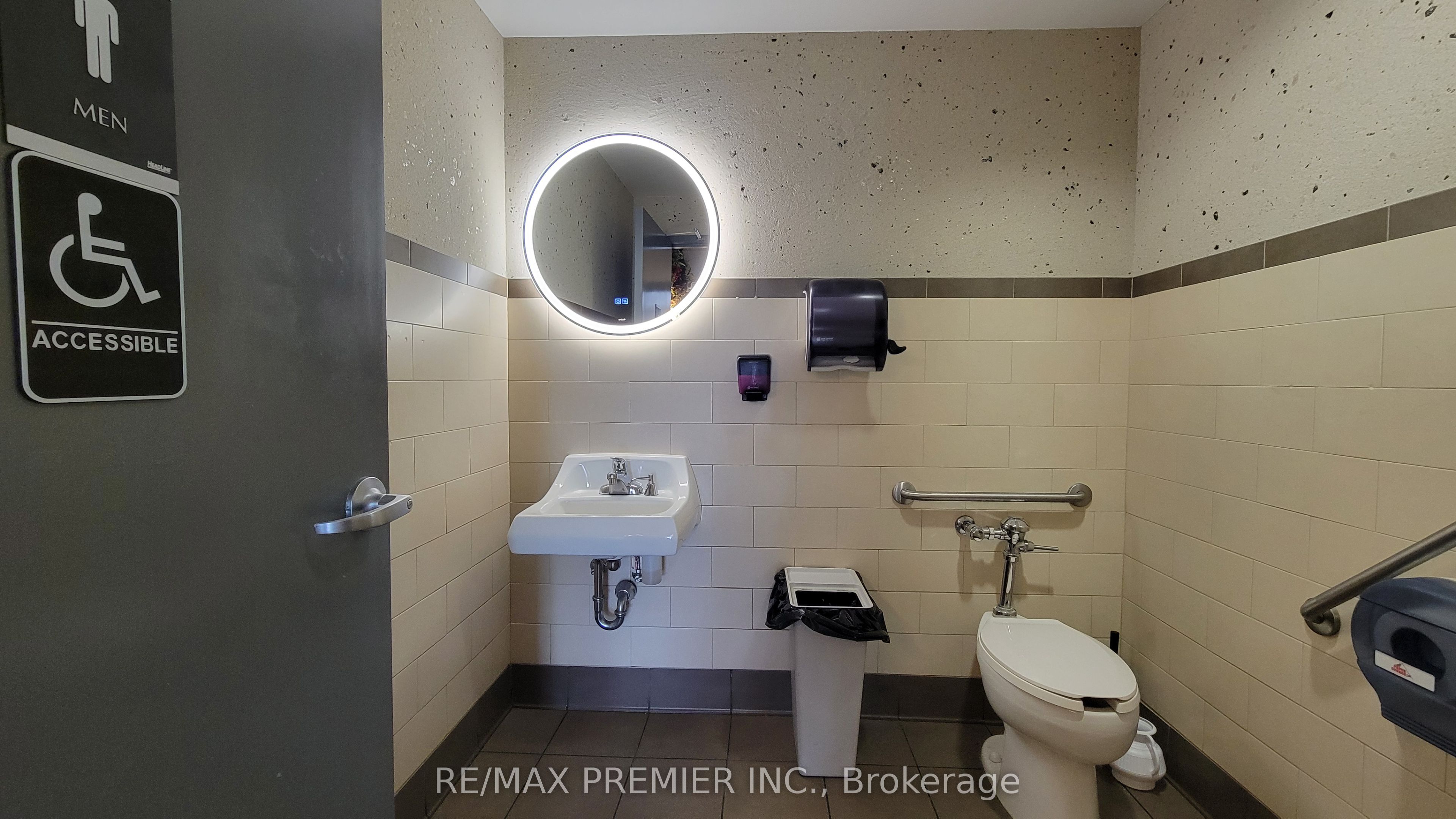 1200 Highway 7 1 Property Photo 23