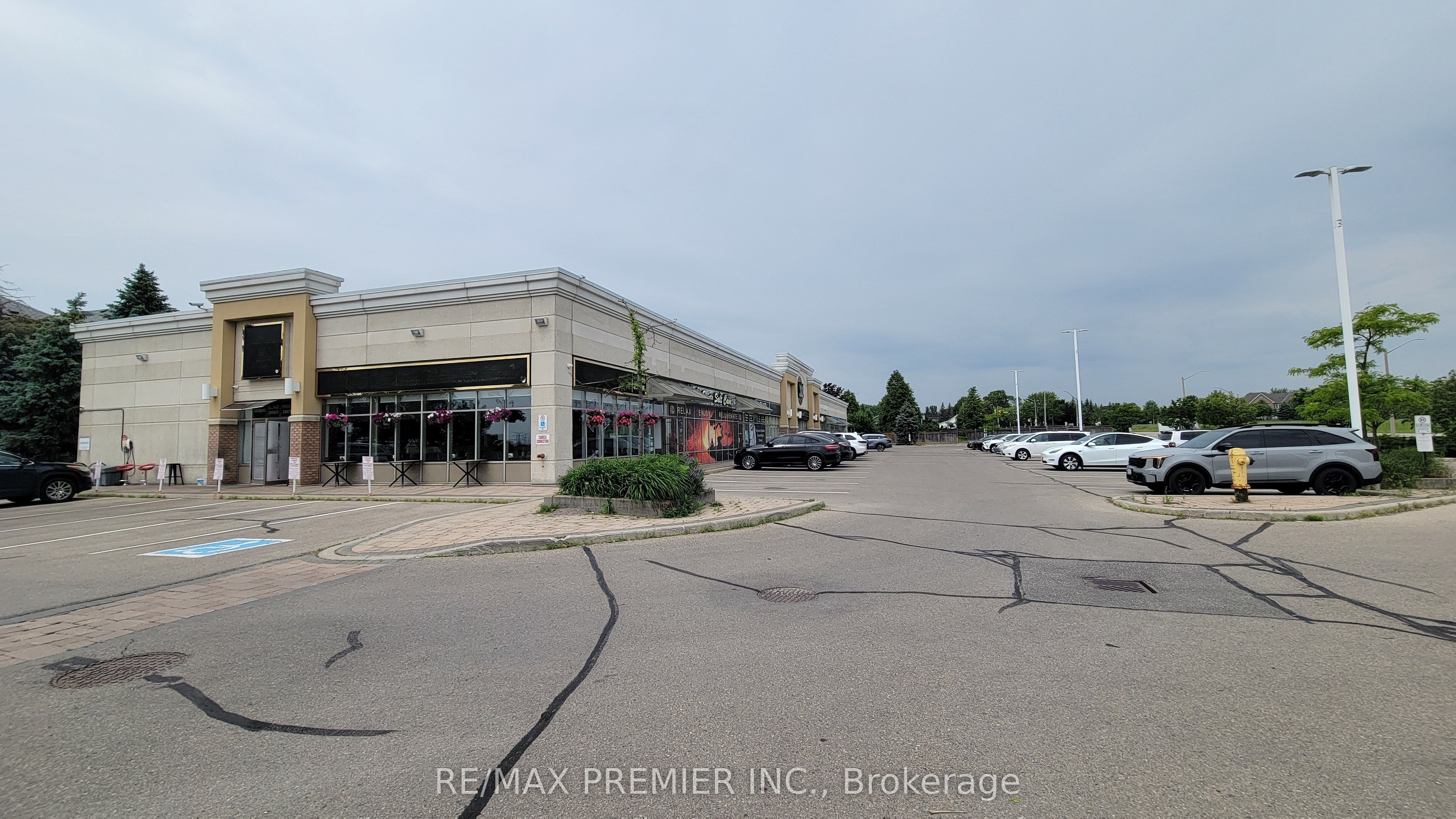 1200 Highway 7 1 Property Photo 25