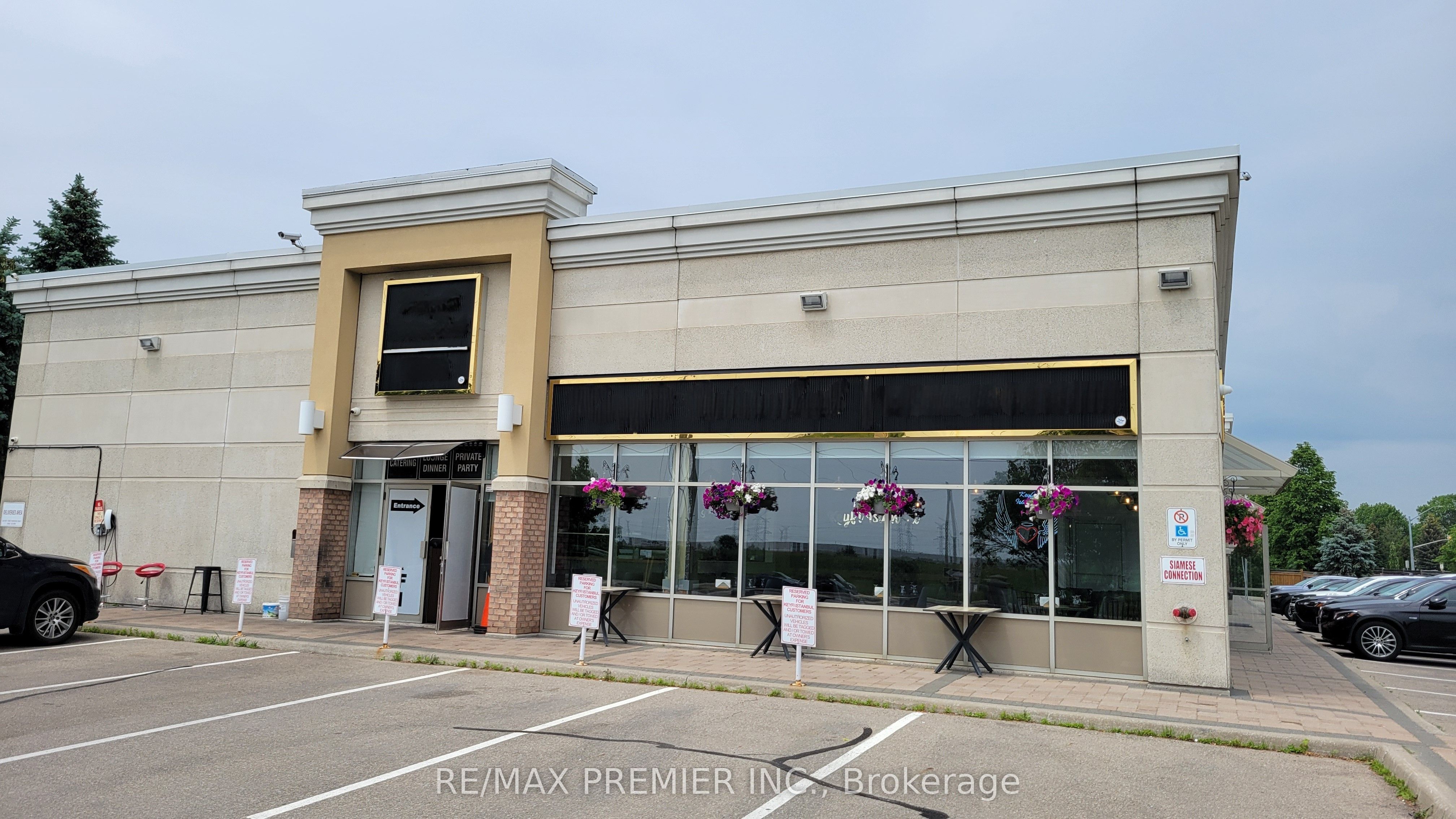 1200 Highway 7 1 Property Photo 26