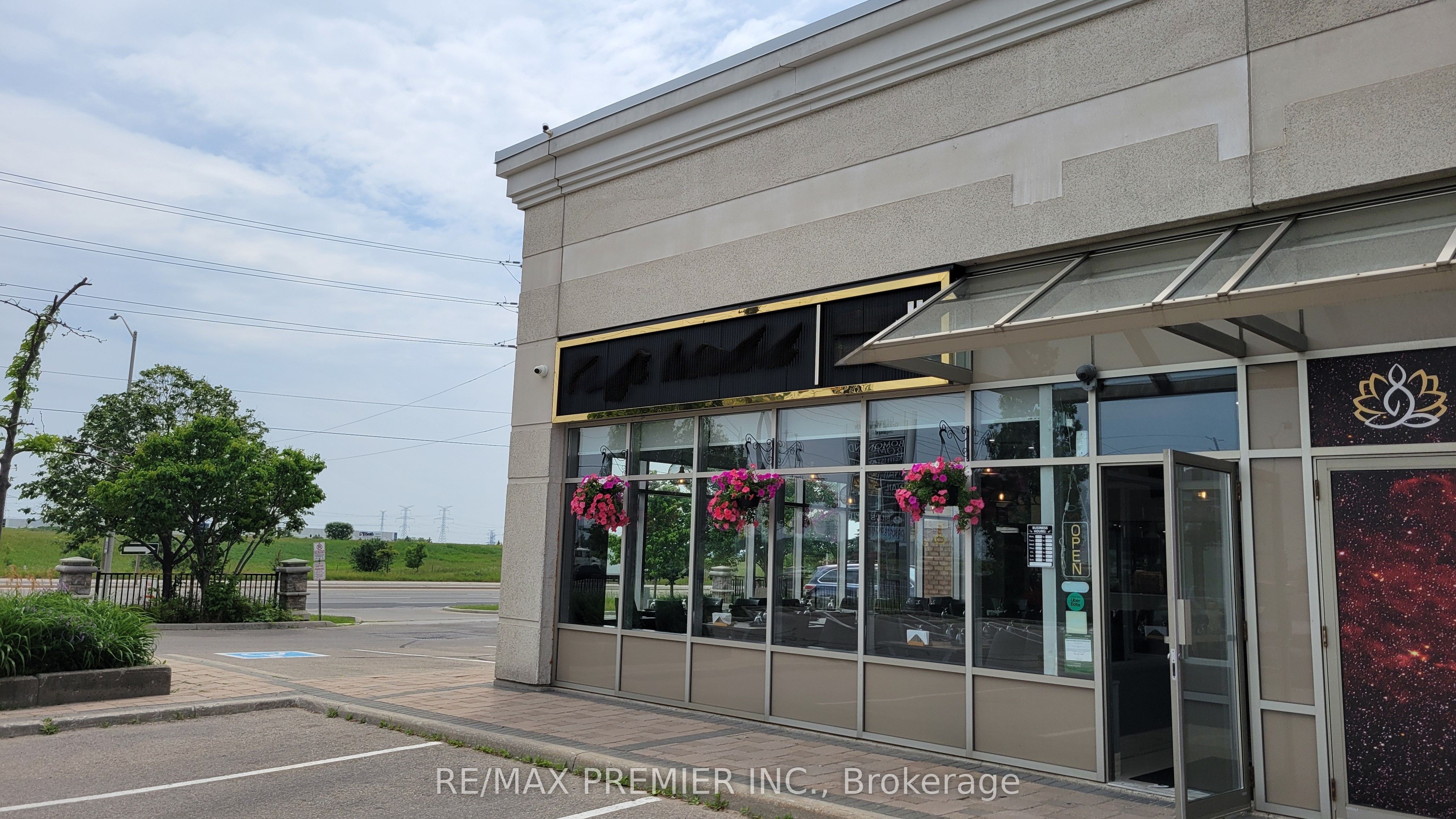 1200 Highway 7 1 Property Photo 27