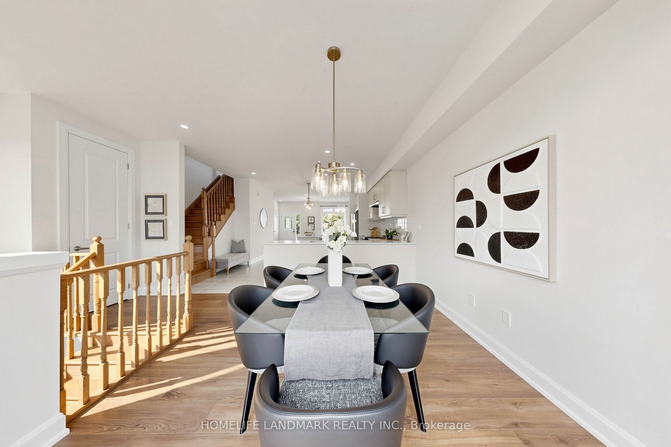 53 Seguin Street Property Photo 21
