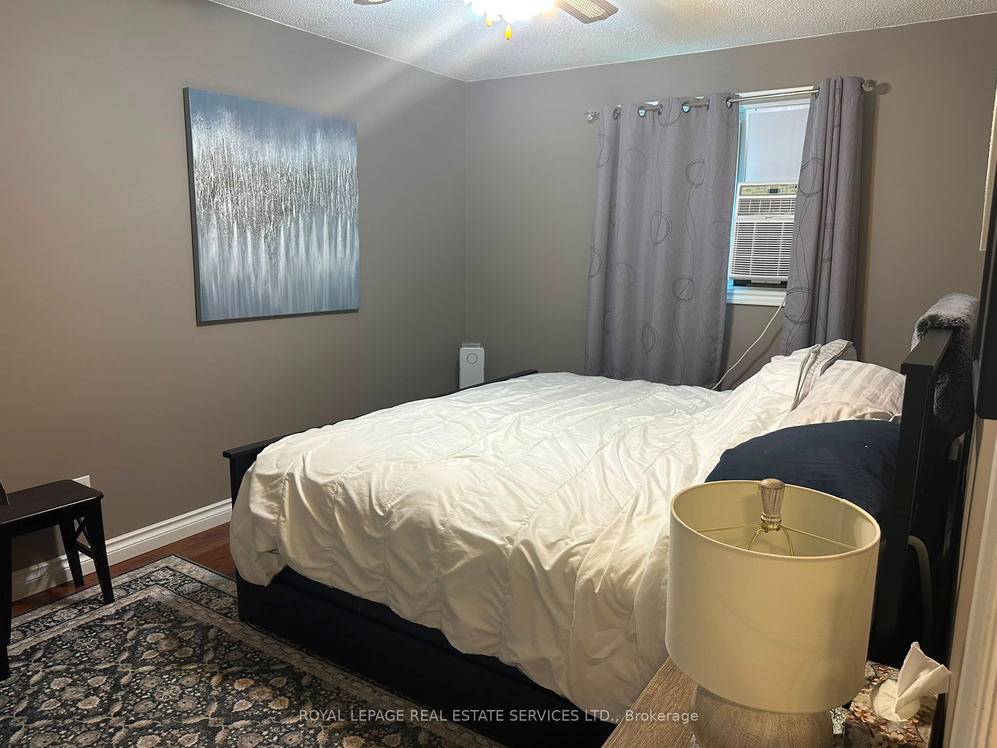 172 Queen Street Upper Property Photo 11