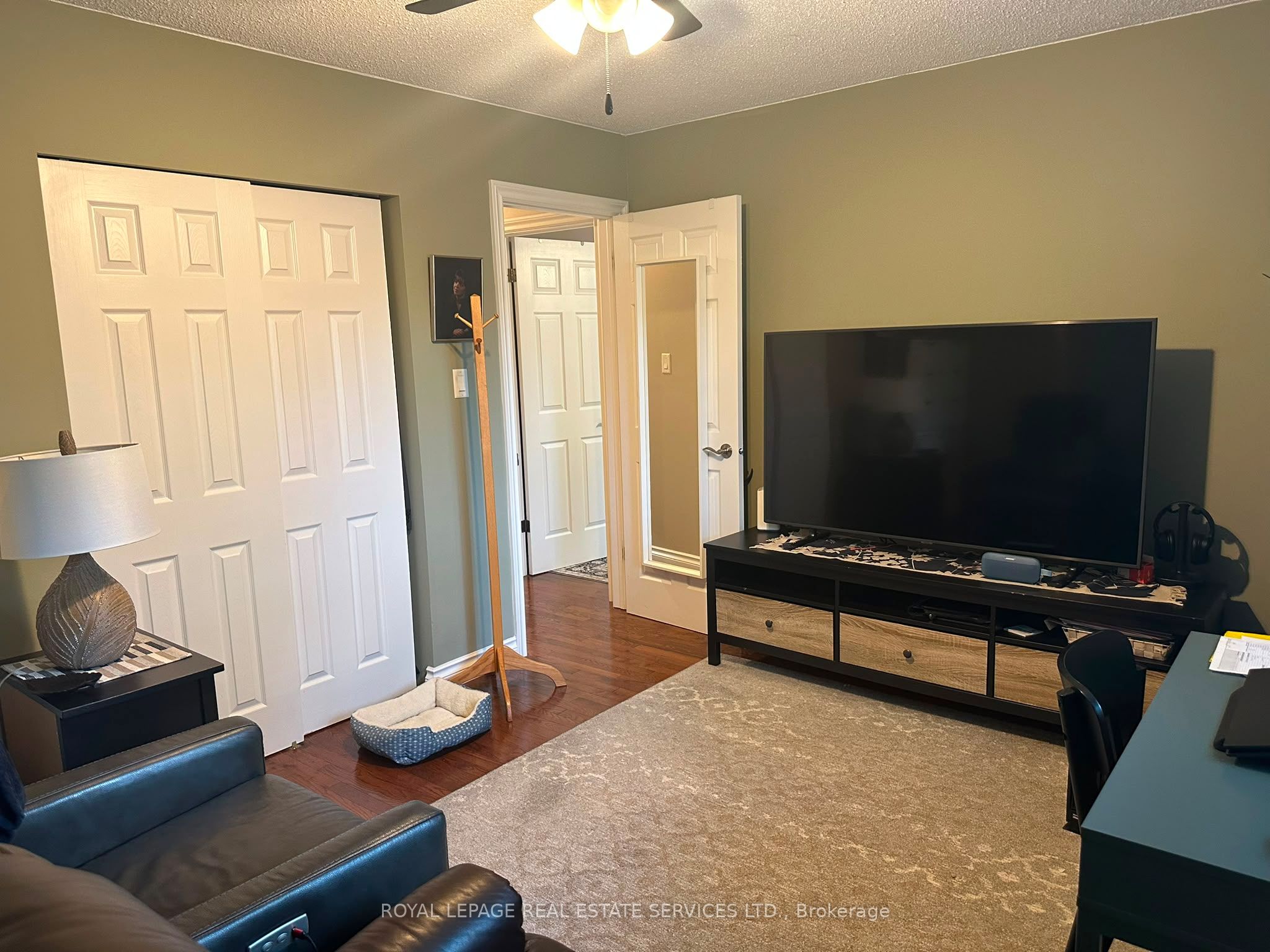172 Queen Street Upper Property Photo 14