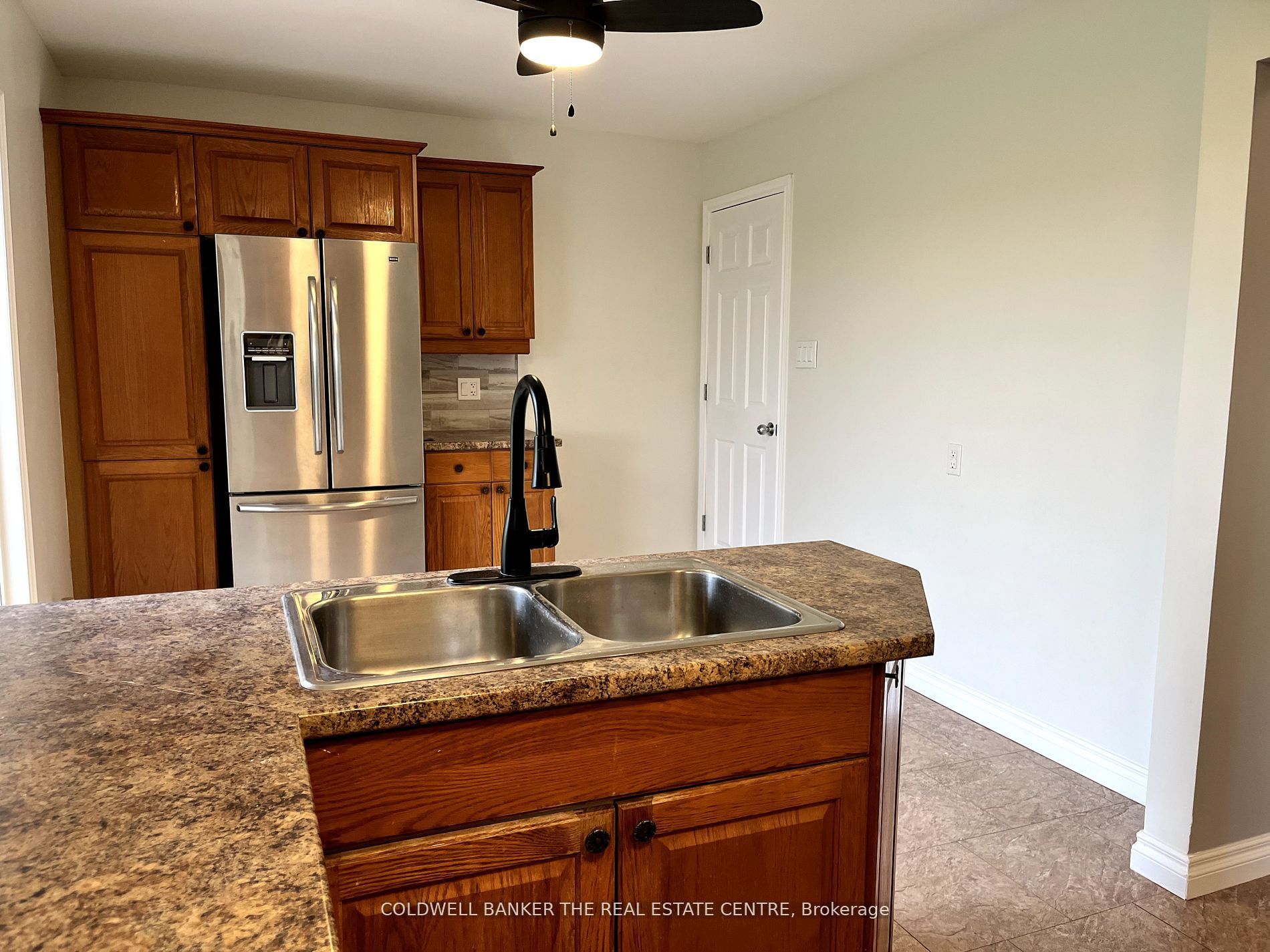 7122 County 27 Road Property Photo 12
