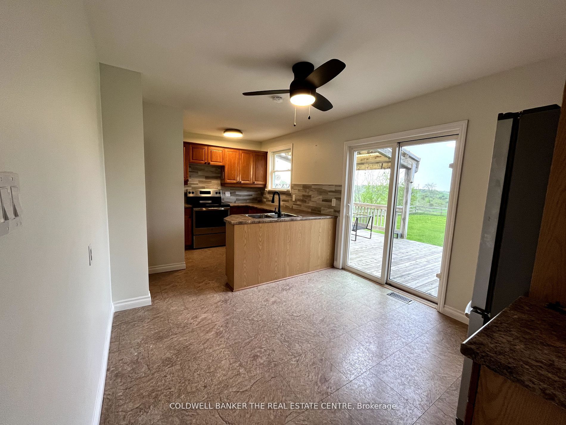 7122 County 27 Road Property Photo 14