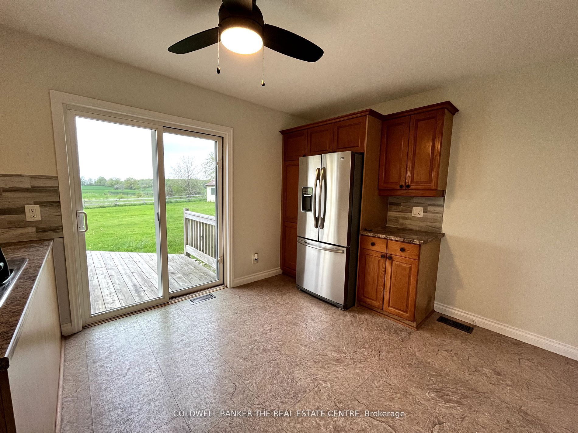 7122 County 27 Road Property Photo 16