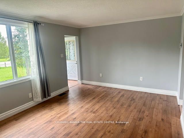 7122 County 27 Road Property Photo 19