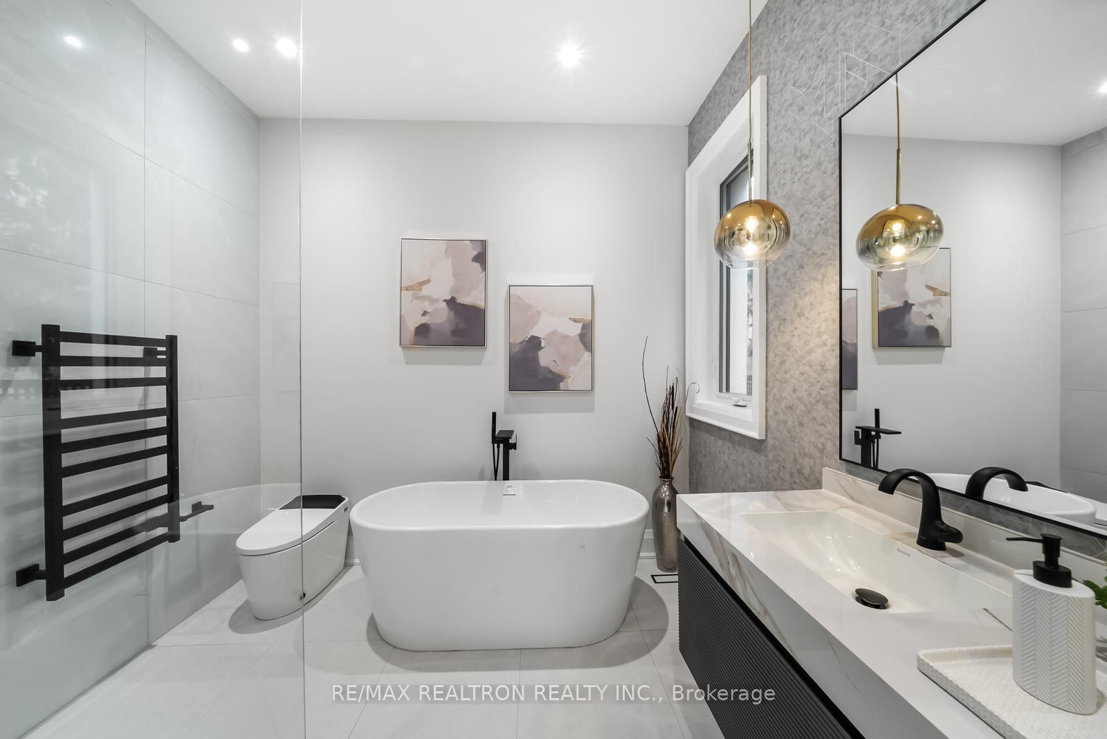 41 Sprucewood Drive Property Photo 25