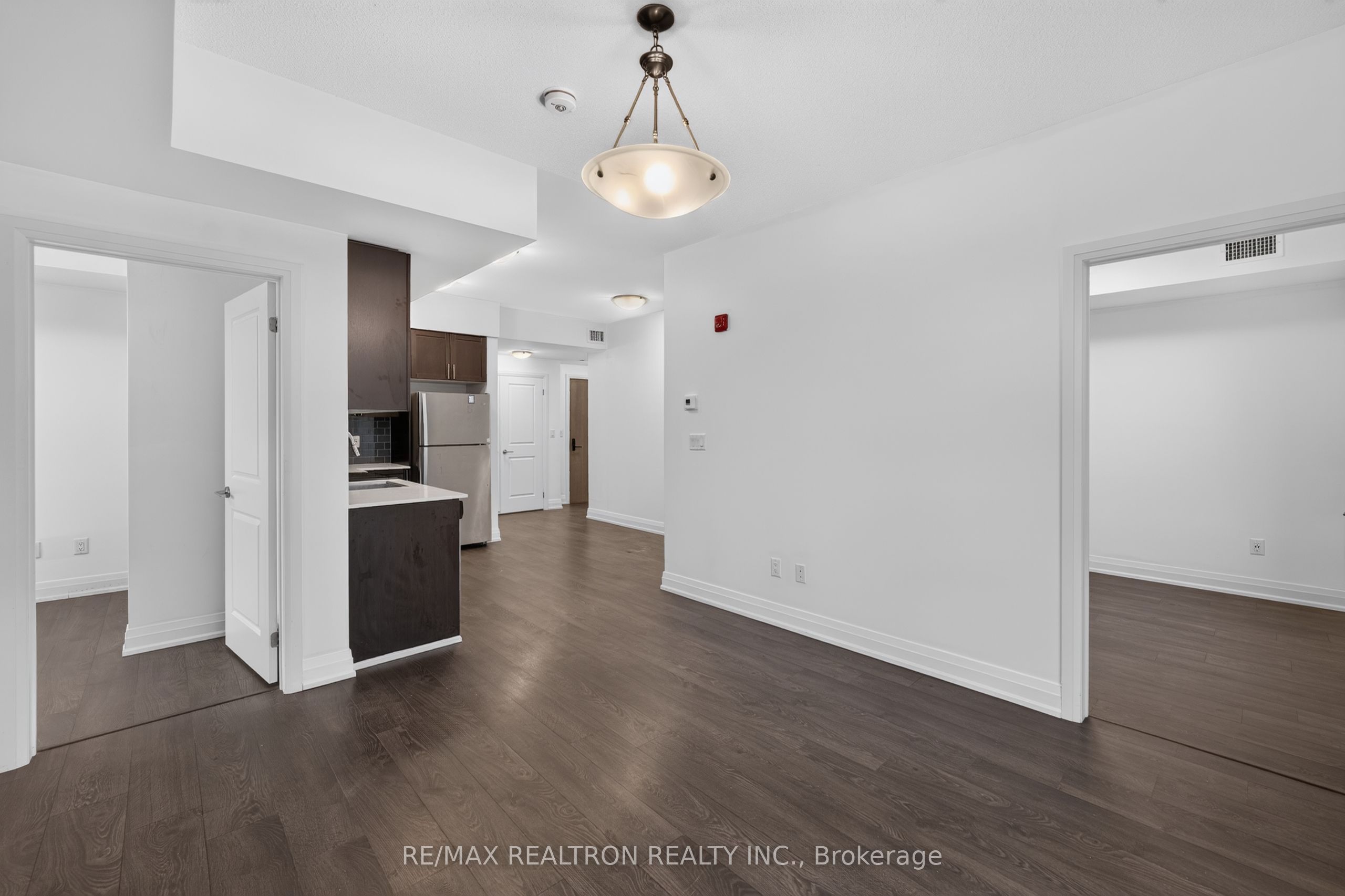 9700 Ninth Line 219 Property Photo 15