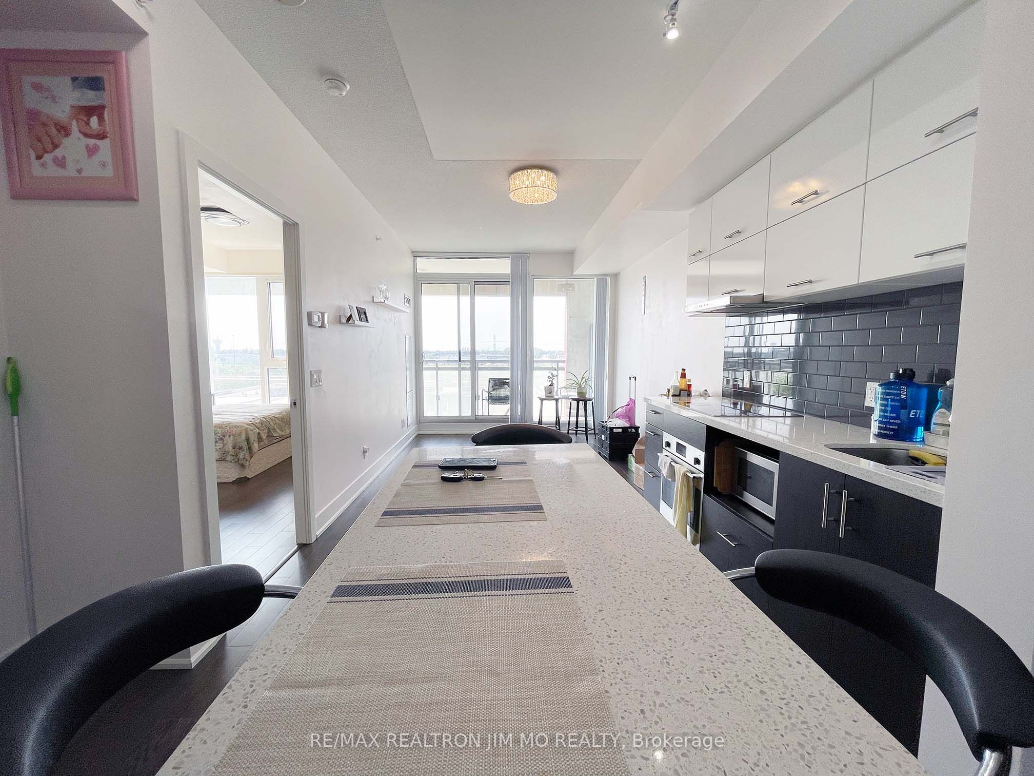180 Enterprise Boulevard 808 Property Photo 1