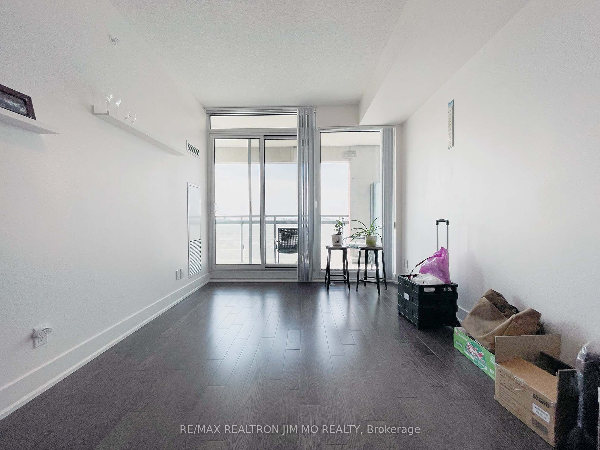 180 Enterprise Boulevard 808 Property Photo 4