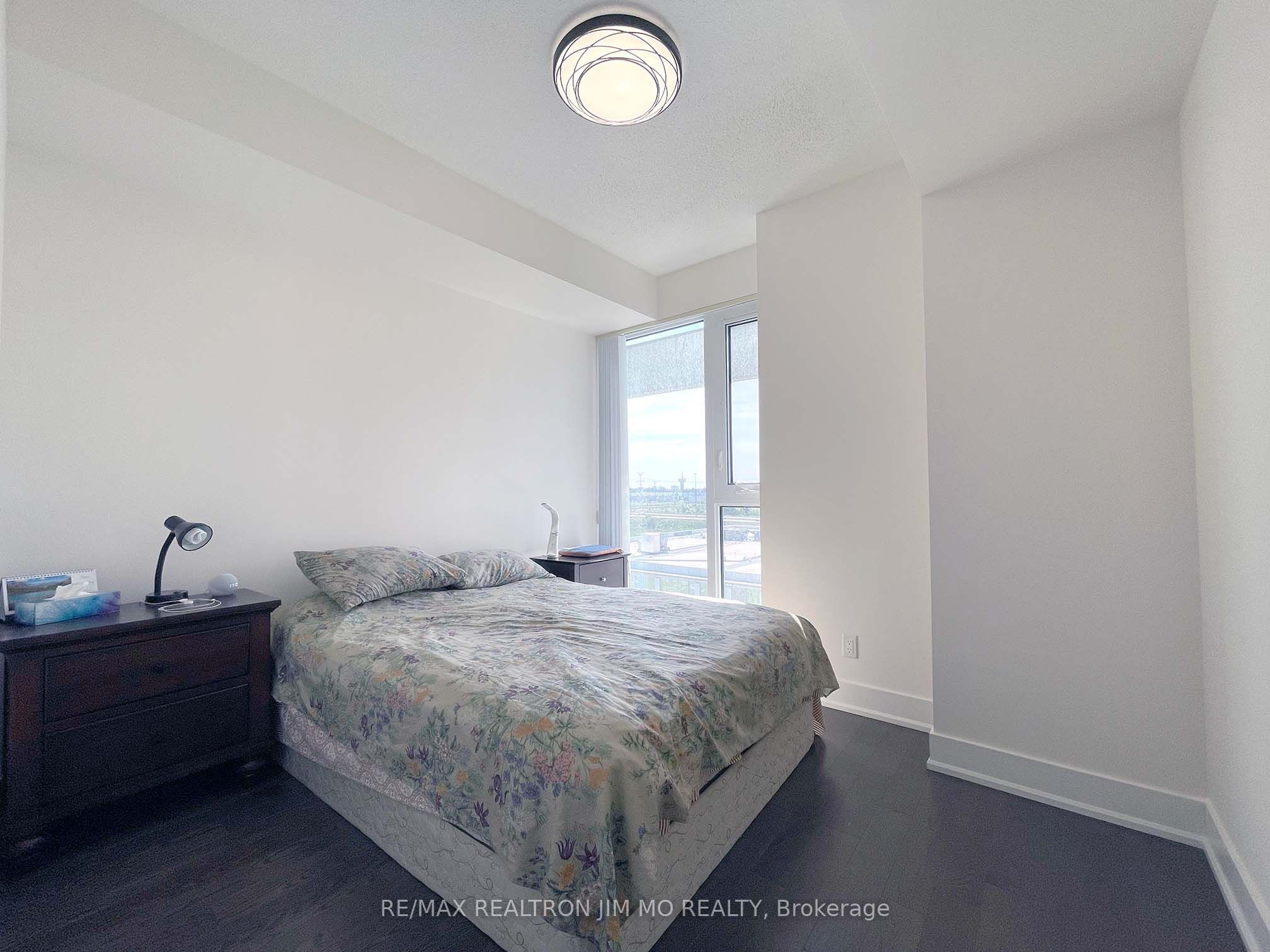 180 Enterprise Boulevard 808 Property Photo 8