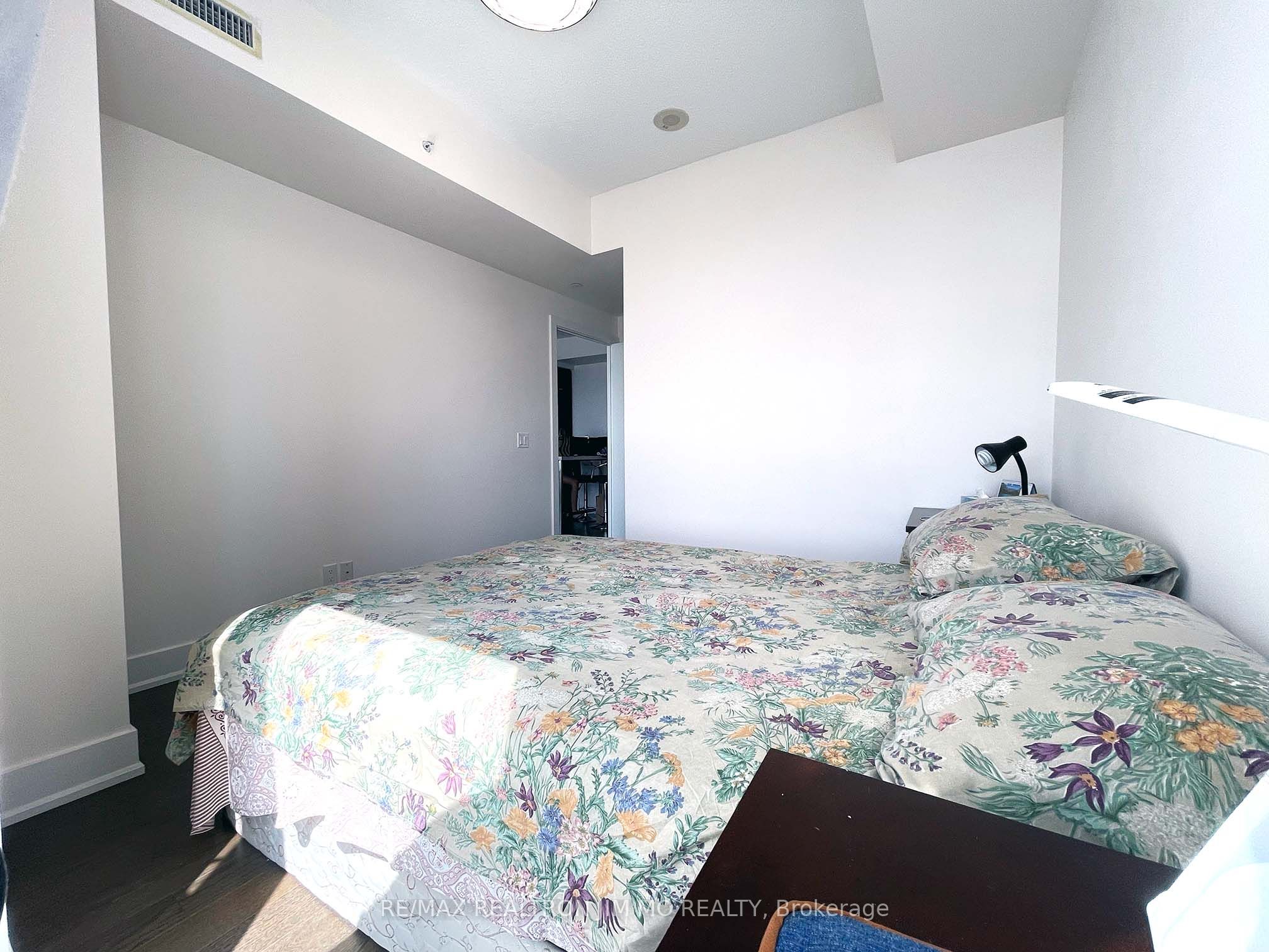 180 Enterprise Boulevard 808 Property Photo 9
