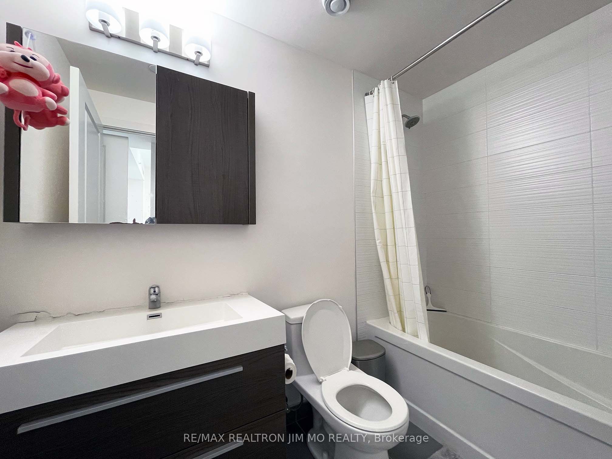 180 Enterprise Boulevard 808 Property Photo 11
