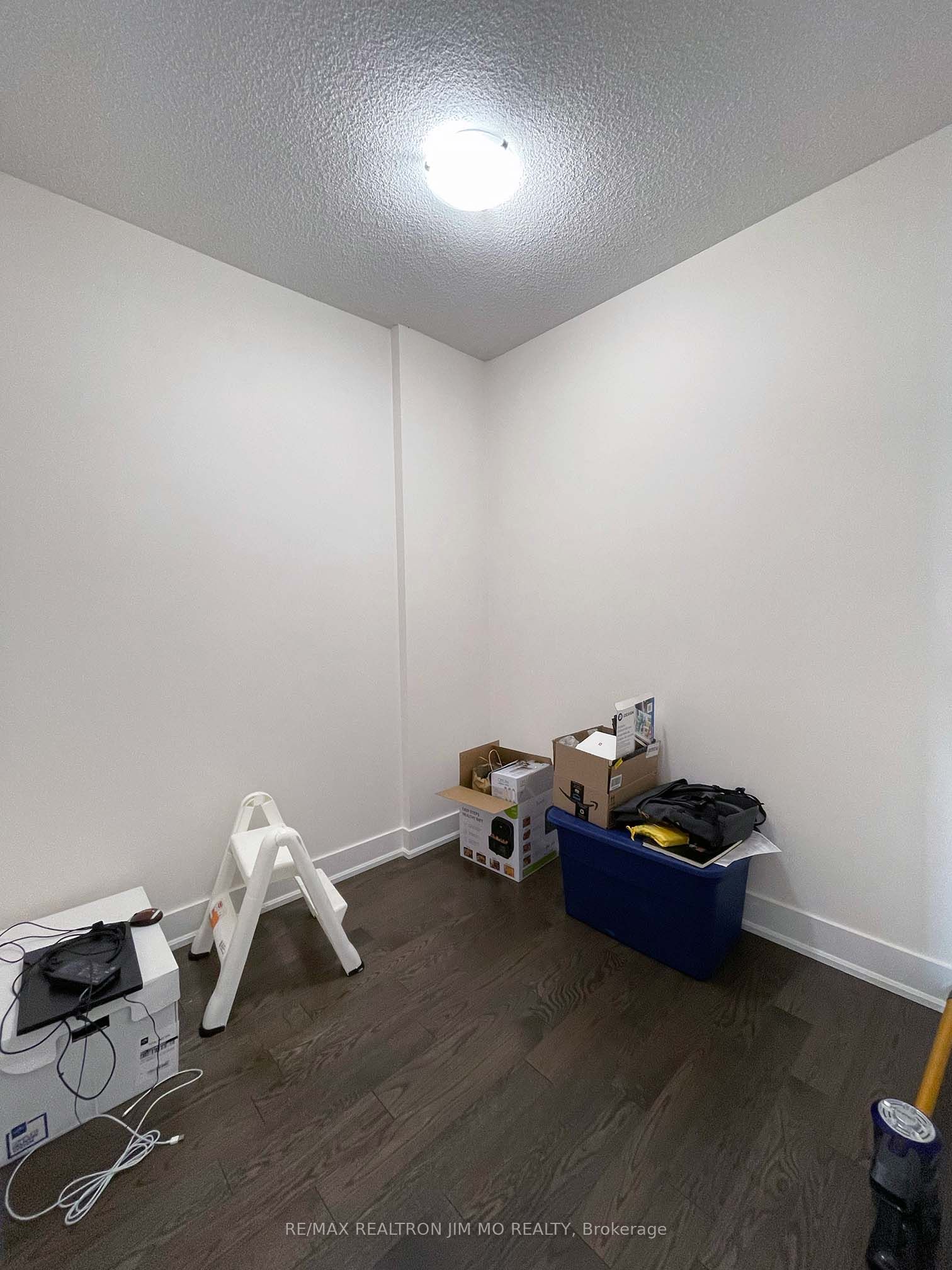 180 Enterprise Boulevard 808 Property Photo 12