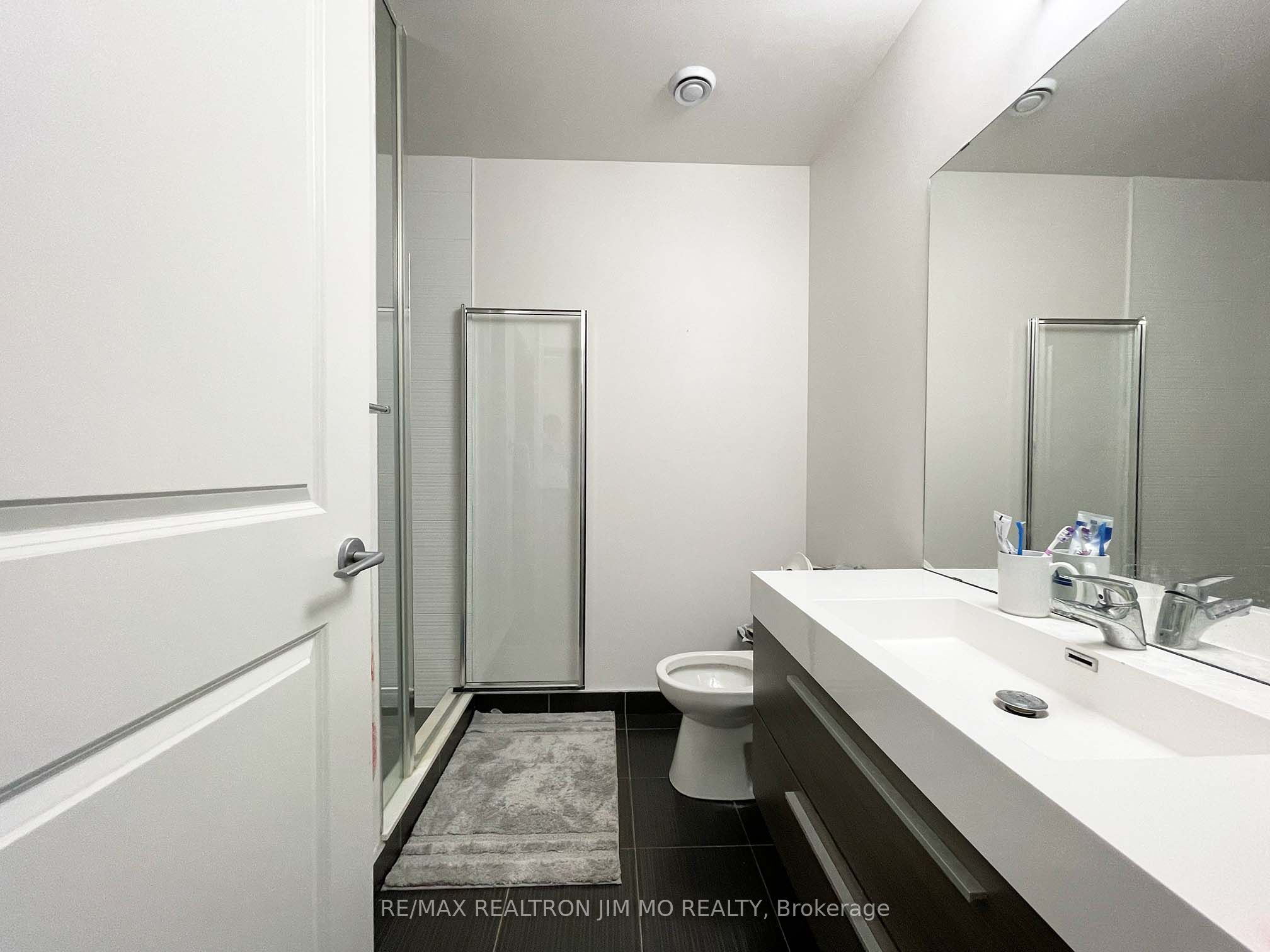 180 Enterprise Boulevard 808 Property Photo 13