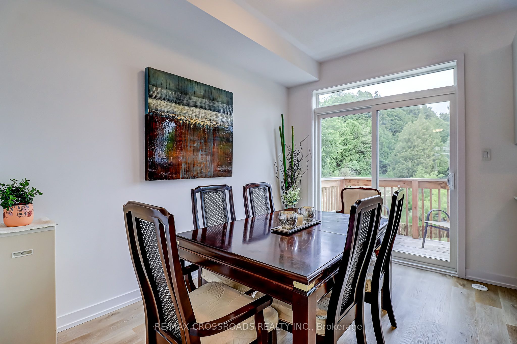 64 Lyall Stokes Circle Property Photo 6