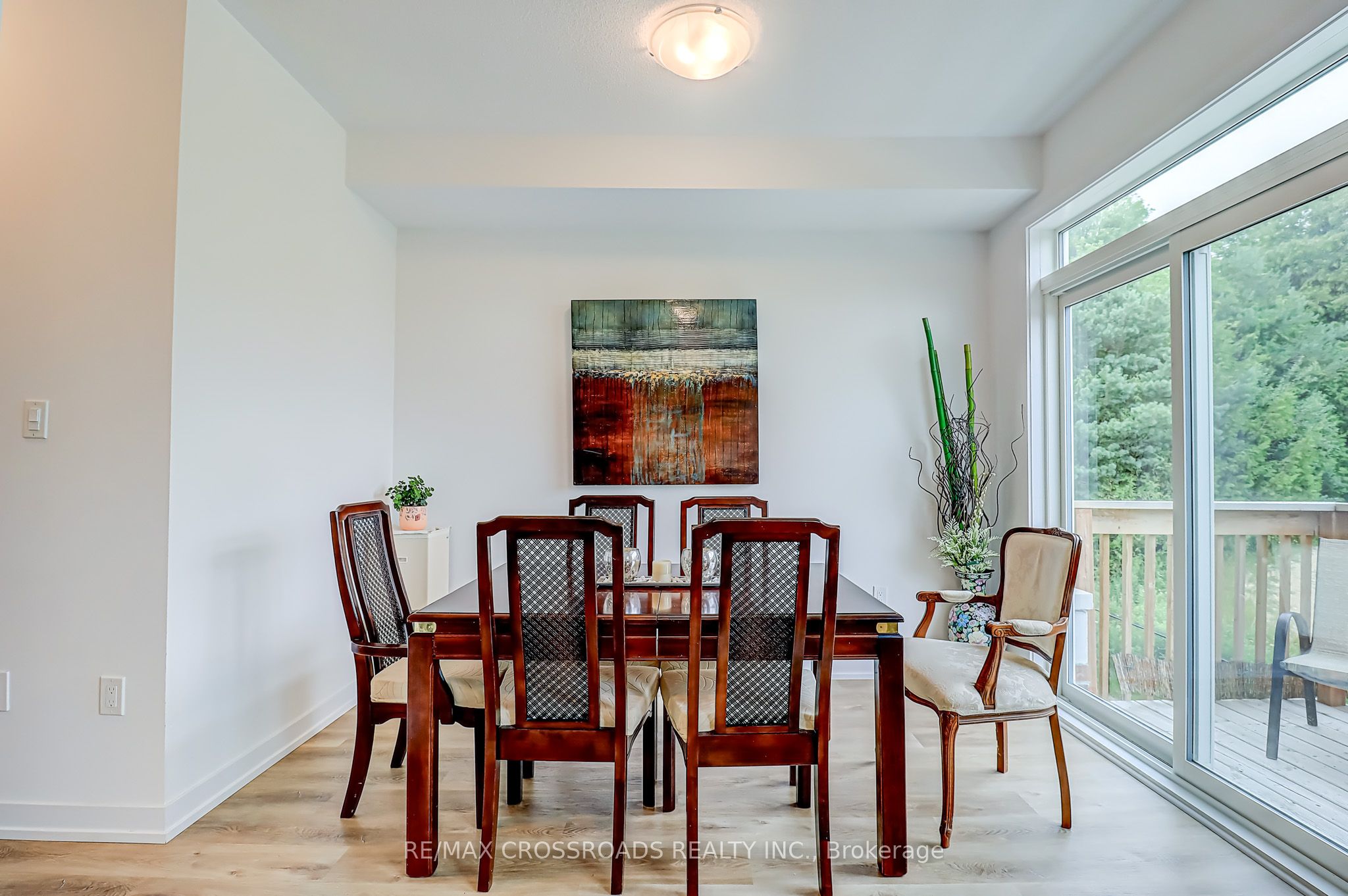 64 Lyall Stokes Circle Property Photo 13
