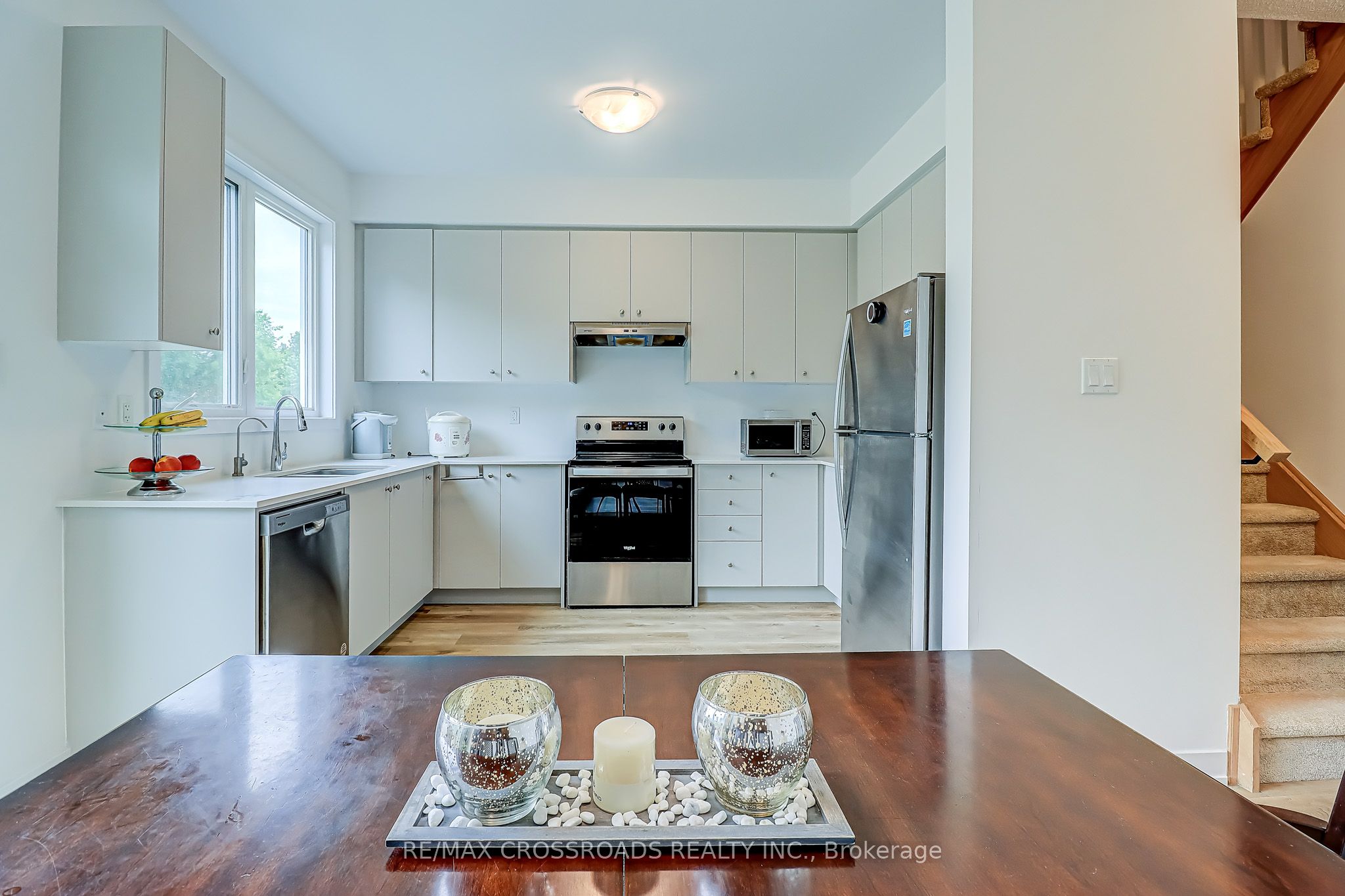 64 Lyall Stokes Circle Property Photo 16