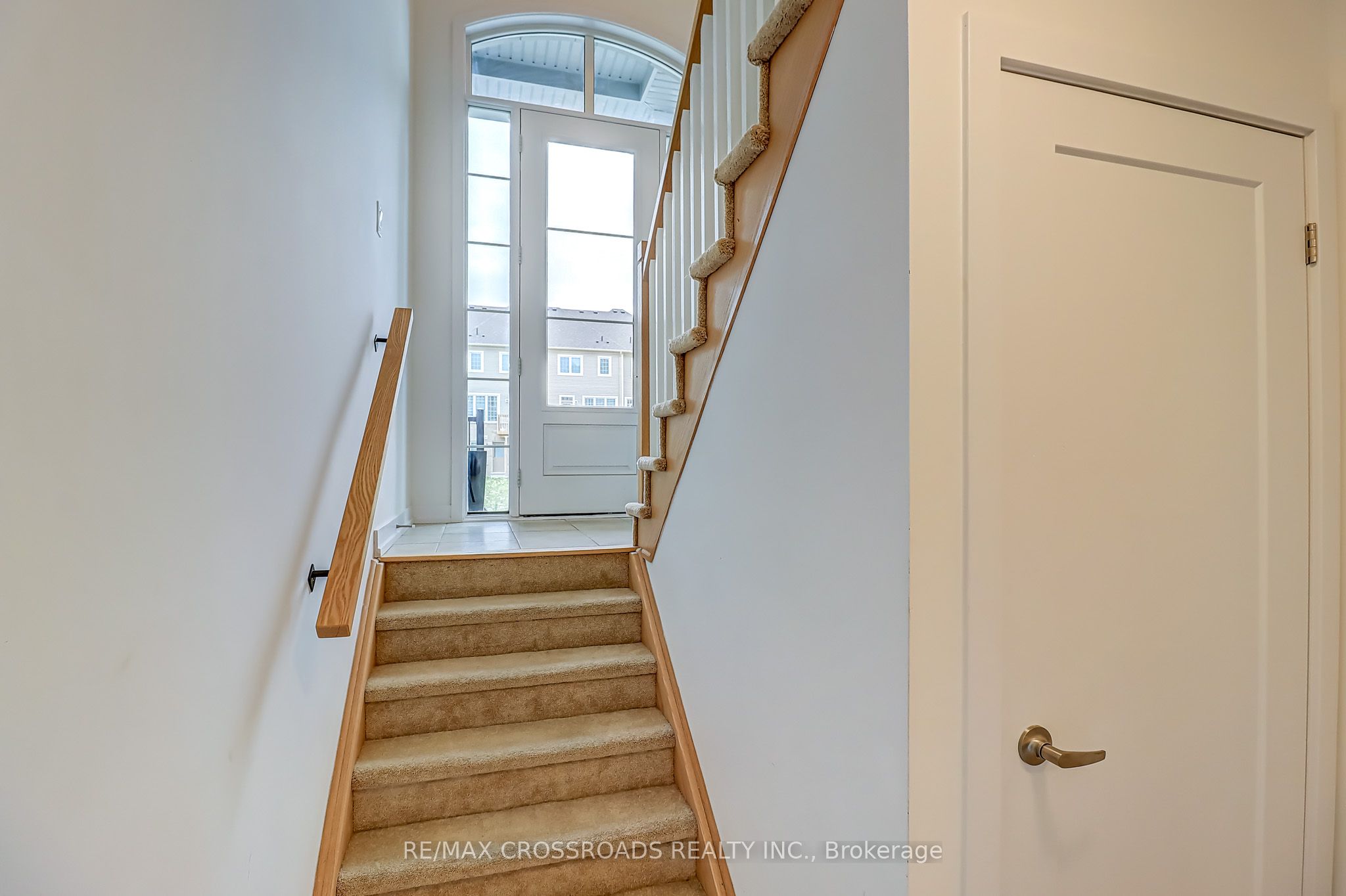 64 Lyall Stokes Circle Property Photo 21