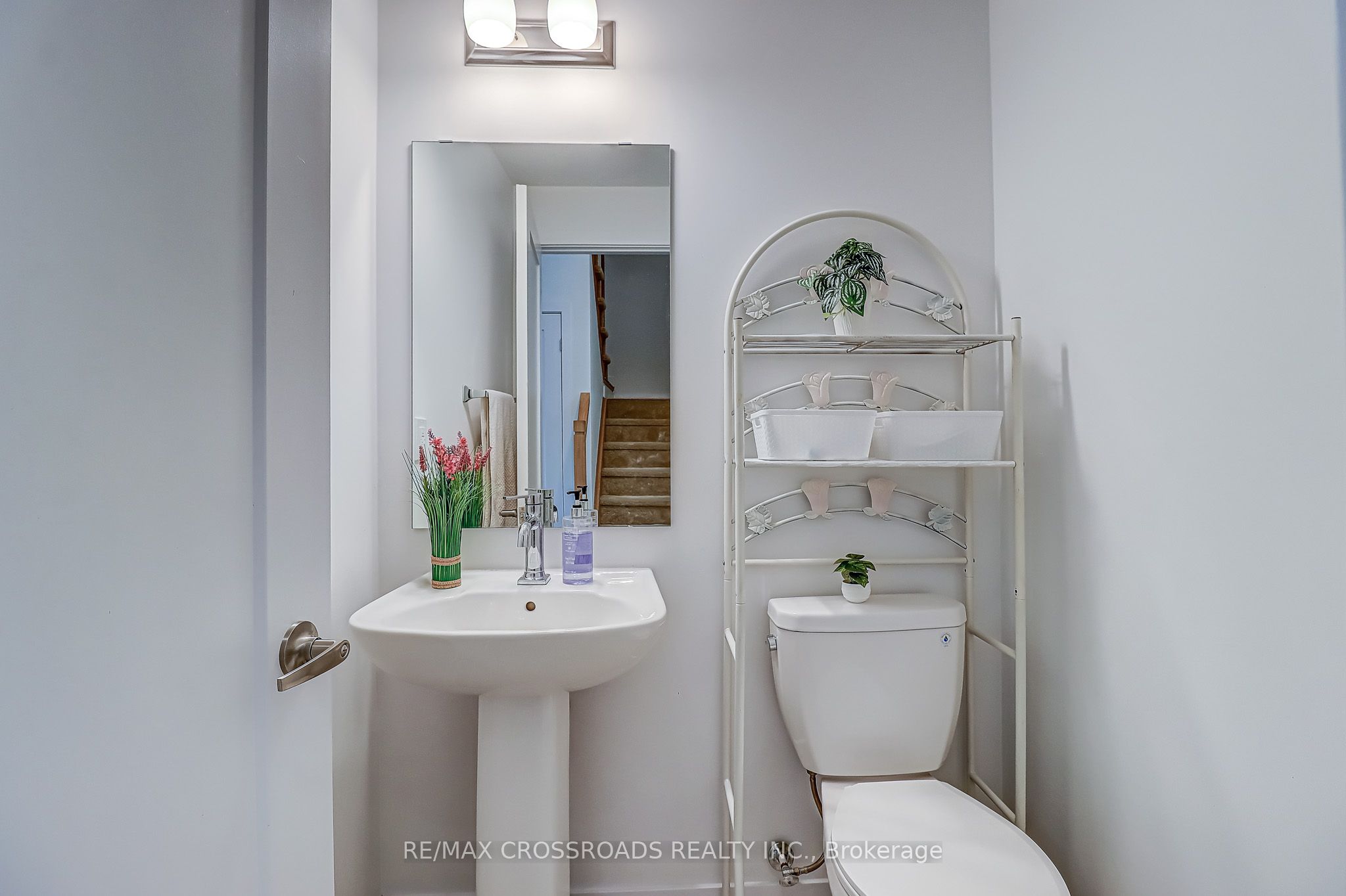 64 Lyall Stokes Circle Property Photo 23