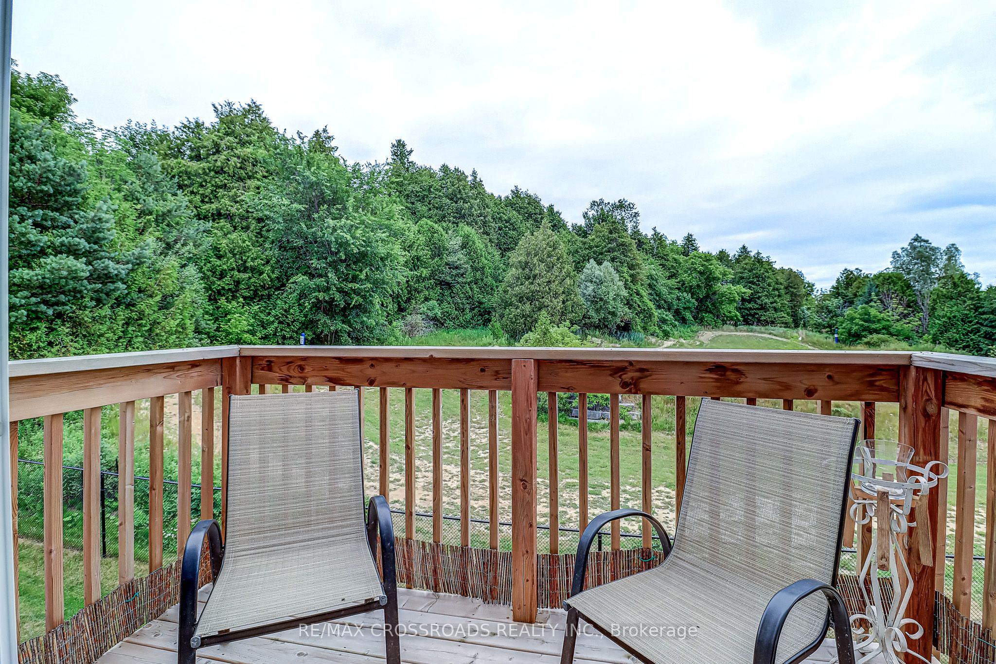 64 Lyall Stokes Circle Property Photo 25