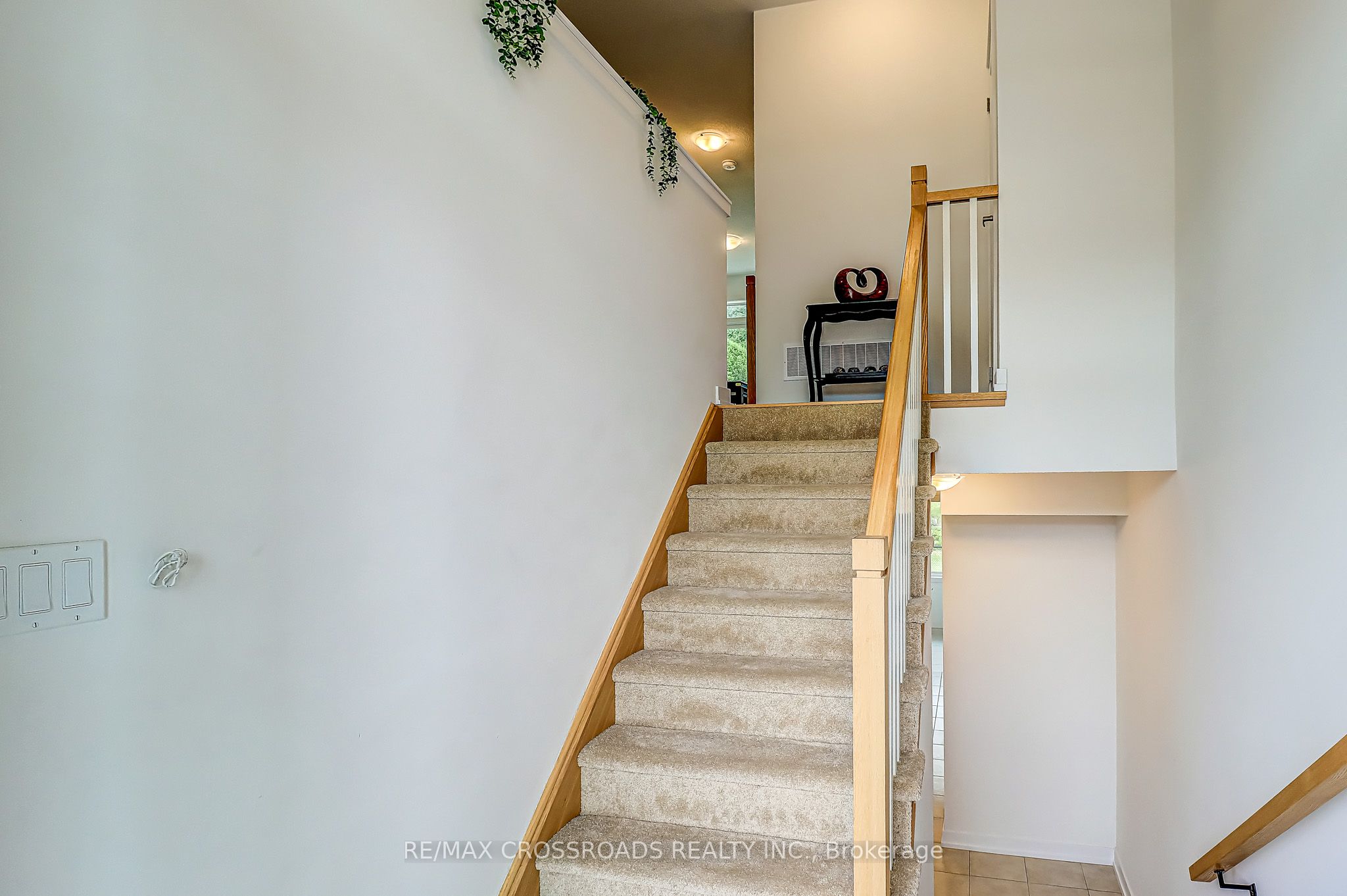 64 Lyall Stokes Circle Property Photo 28