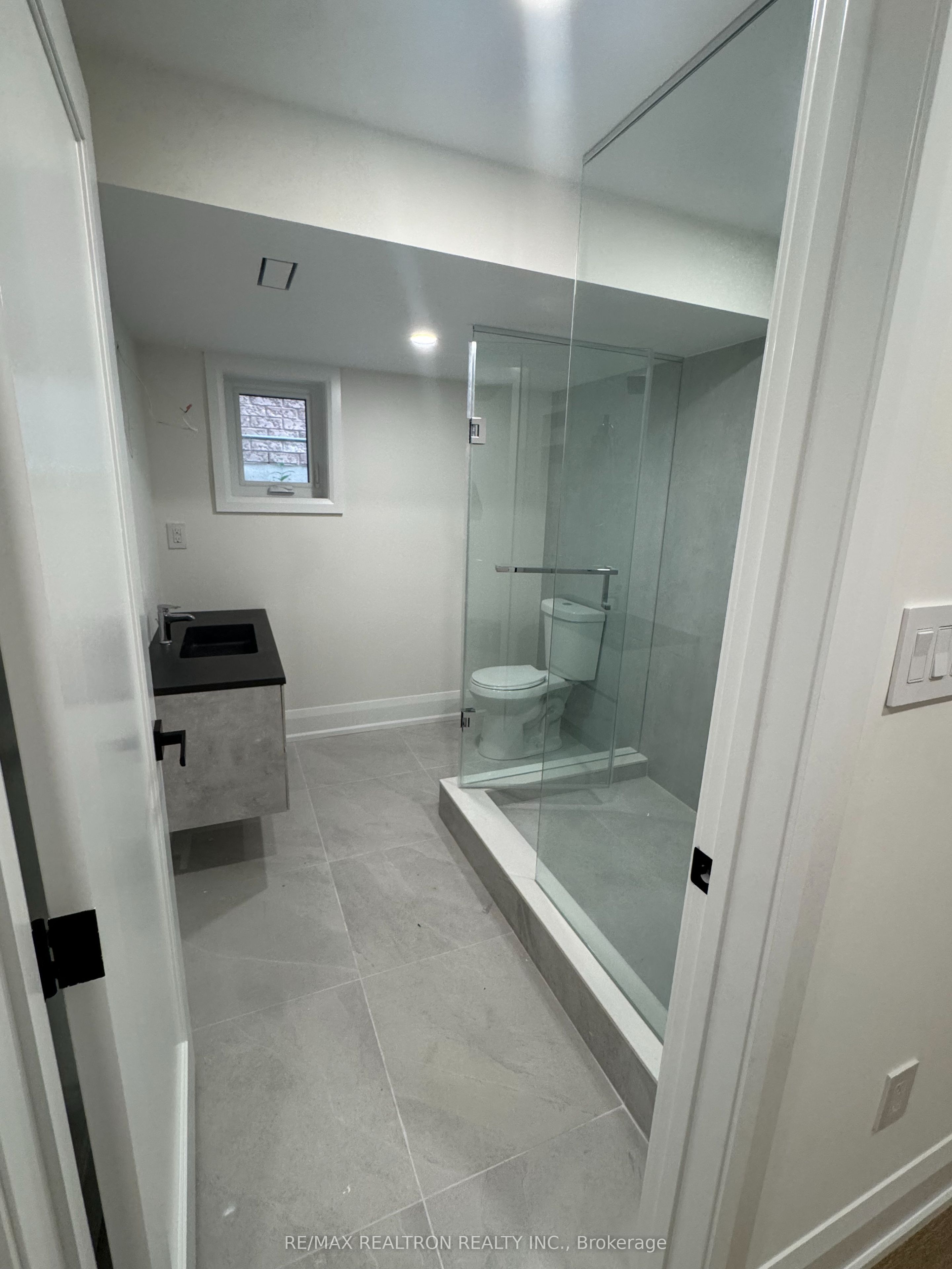 155 Smoothwater Terrace Property Photo 7
