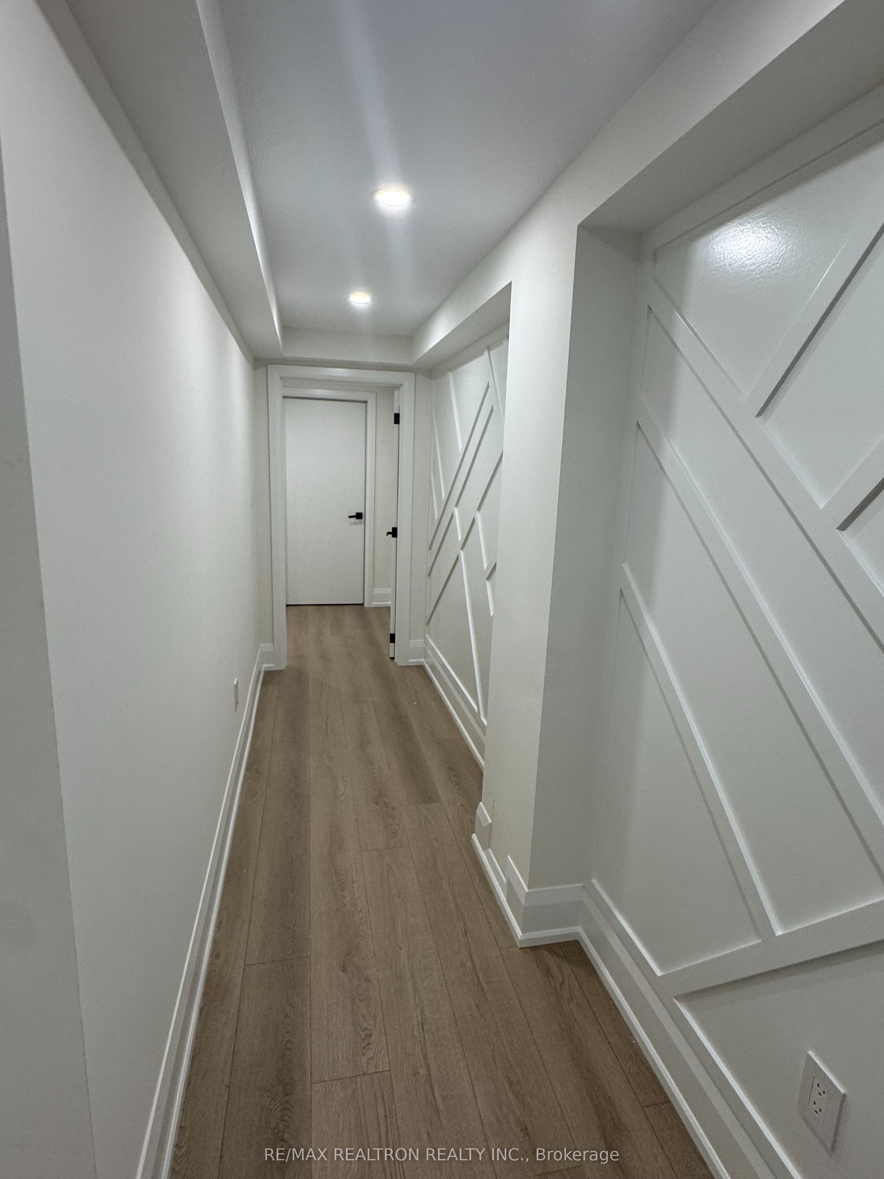 155 Smoothwater Terrace Property Photo 9