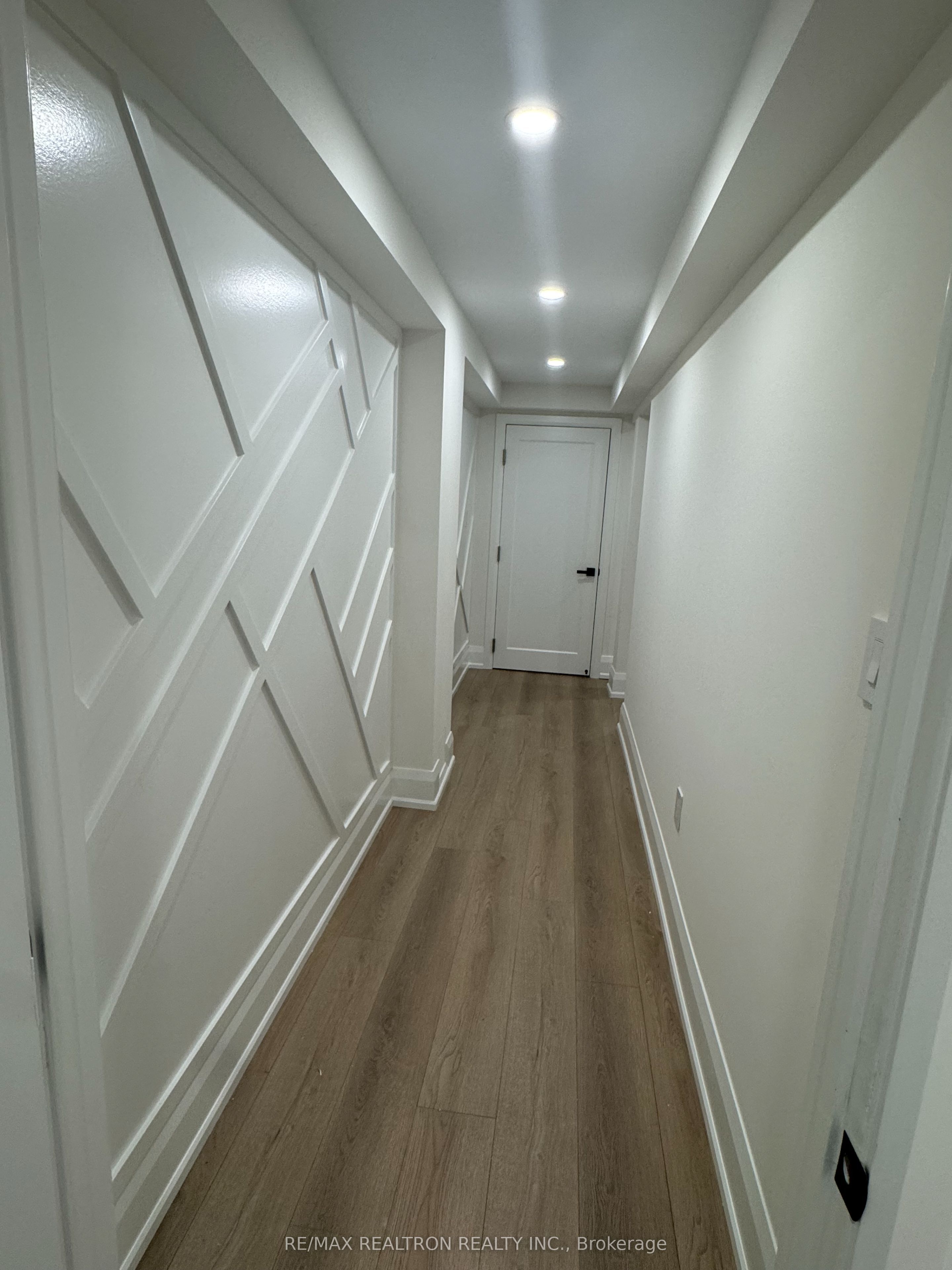 155 Smoothwater Terrace Property Photo 10